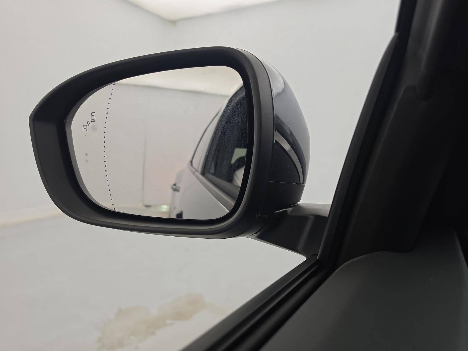 Vente en ligne Renault Austral  E-Tech hybrid 200 au prix de 26 990 €