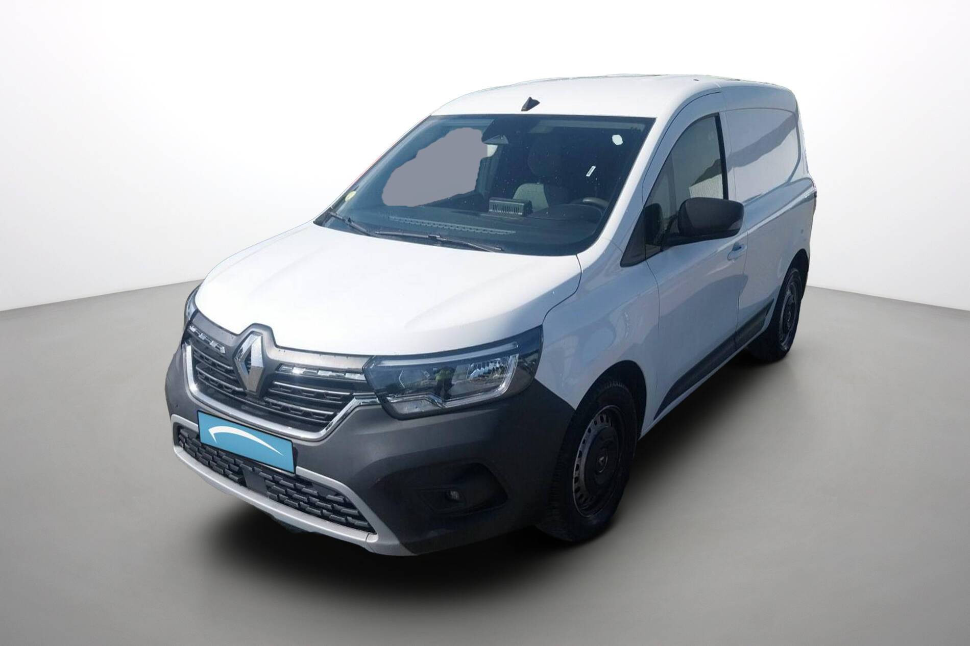 Renault Kangoo Van  BLUE DCI 95 occasion de 2022 en vente à Flers