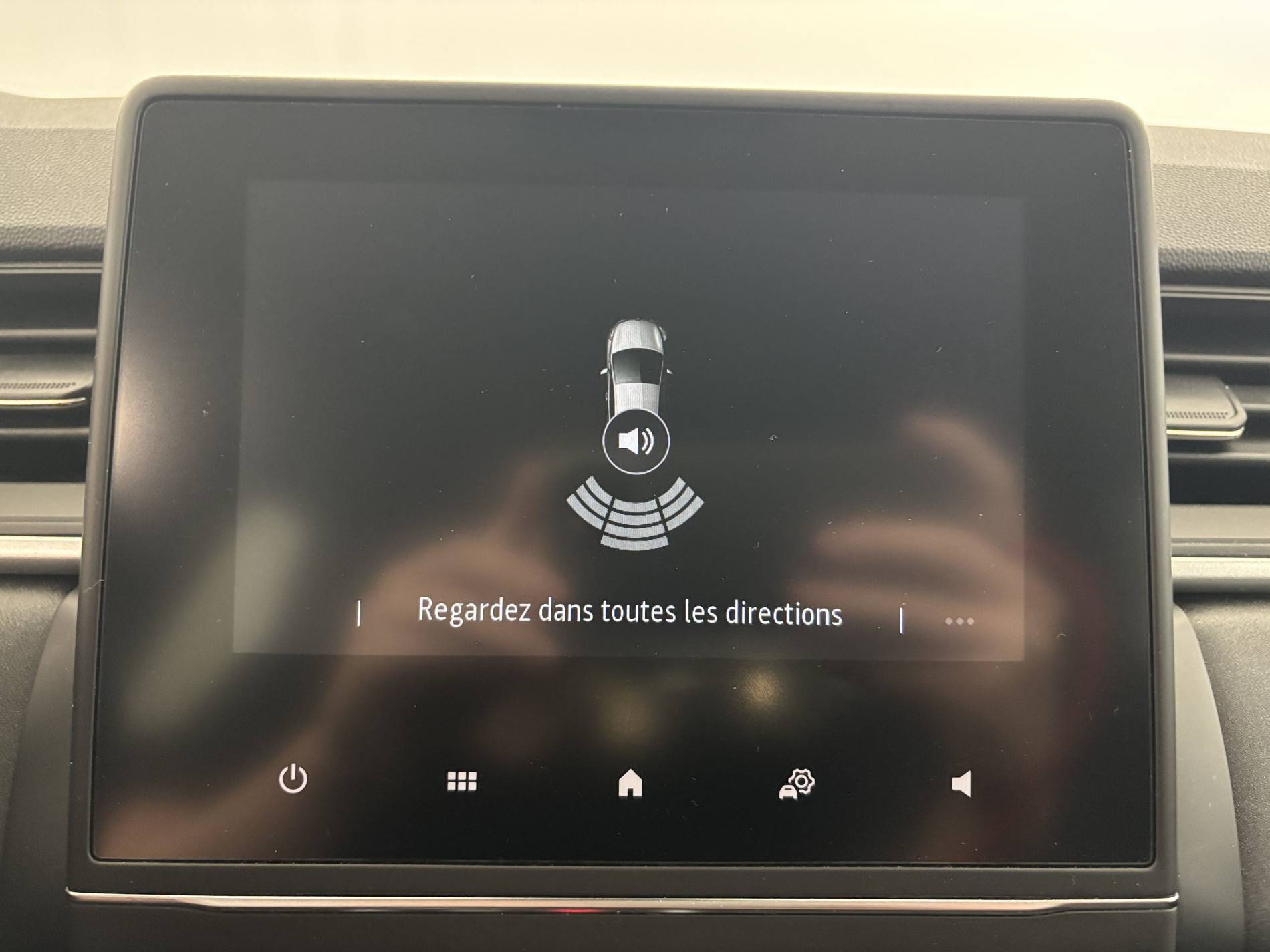 Vente en ligne Renault Captur  TCe 90 au prix de 17 590 €
