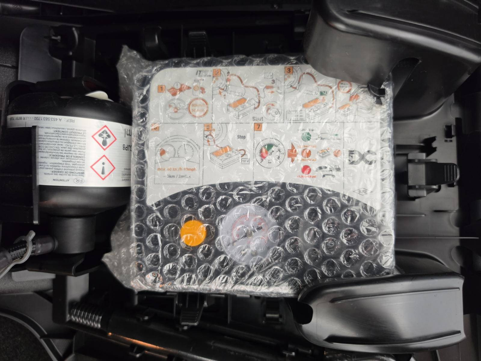 Vente en ligne Renault Twingo 3  TCe 95 au prix de 10 990 €