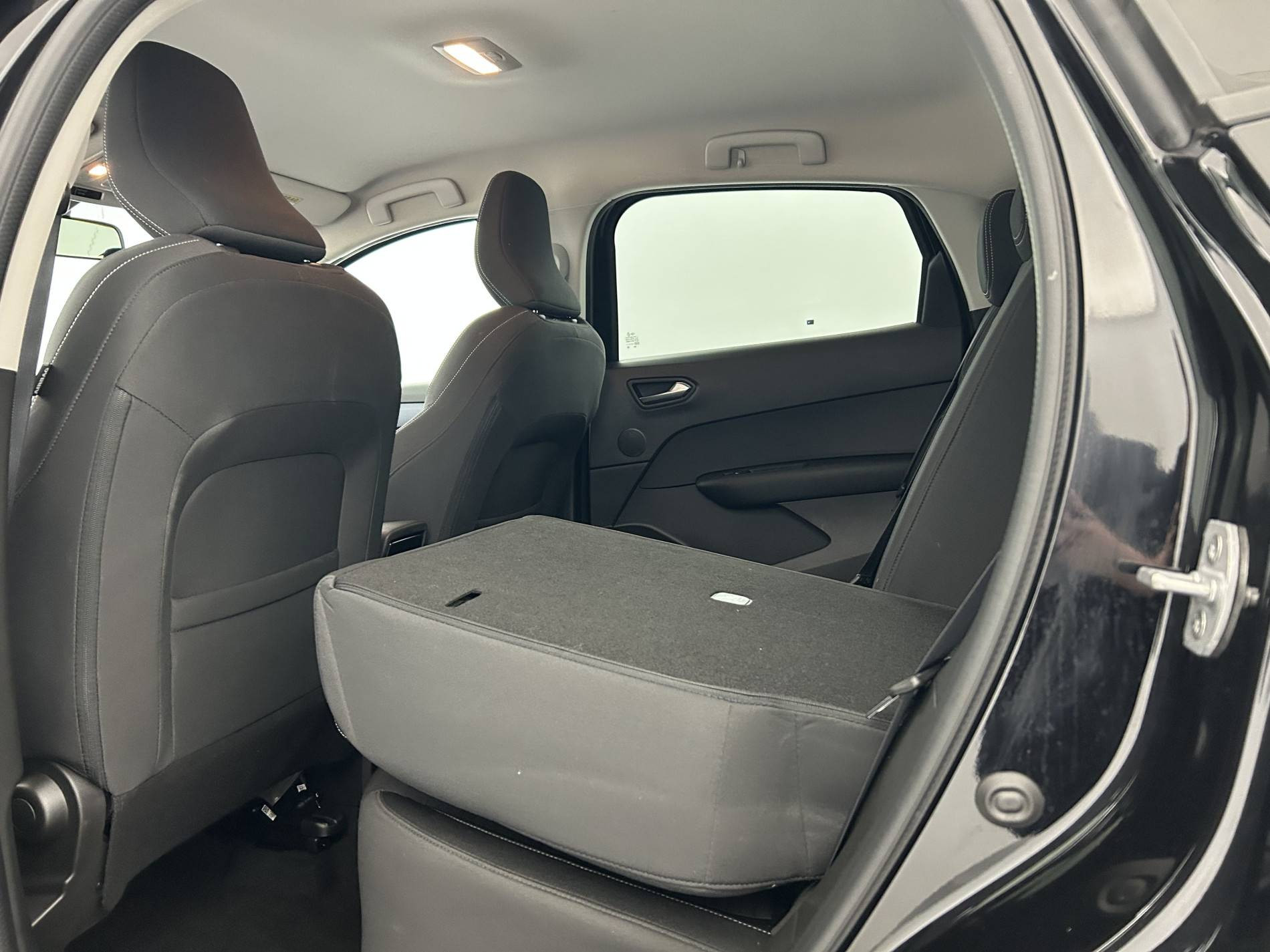 Vente en ligne Renault Arkana  mild hybrid 140 EDC FAP - 22 au prix de 19 590 €