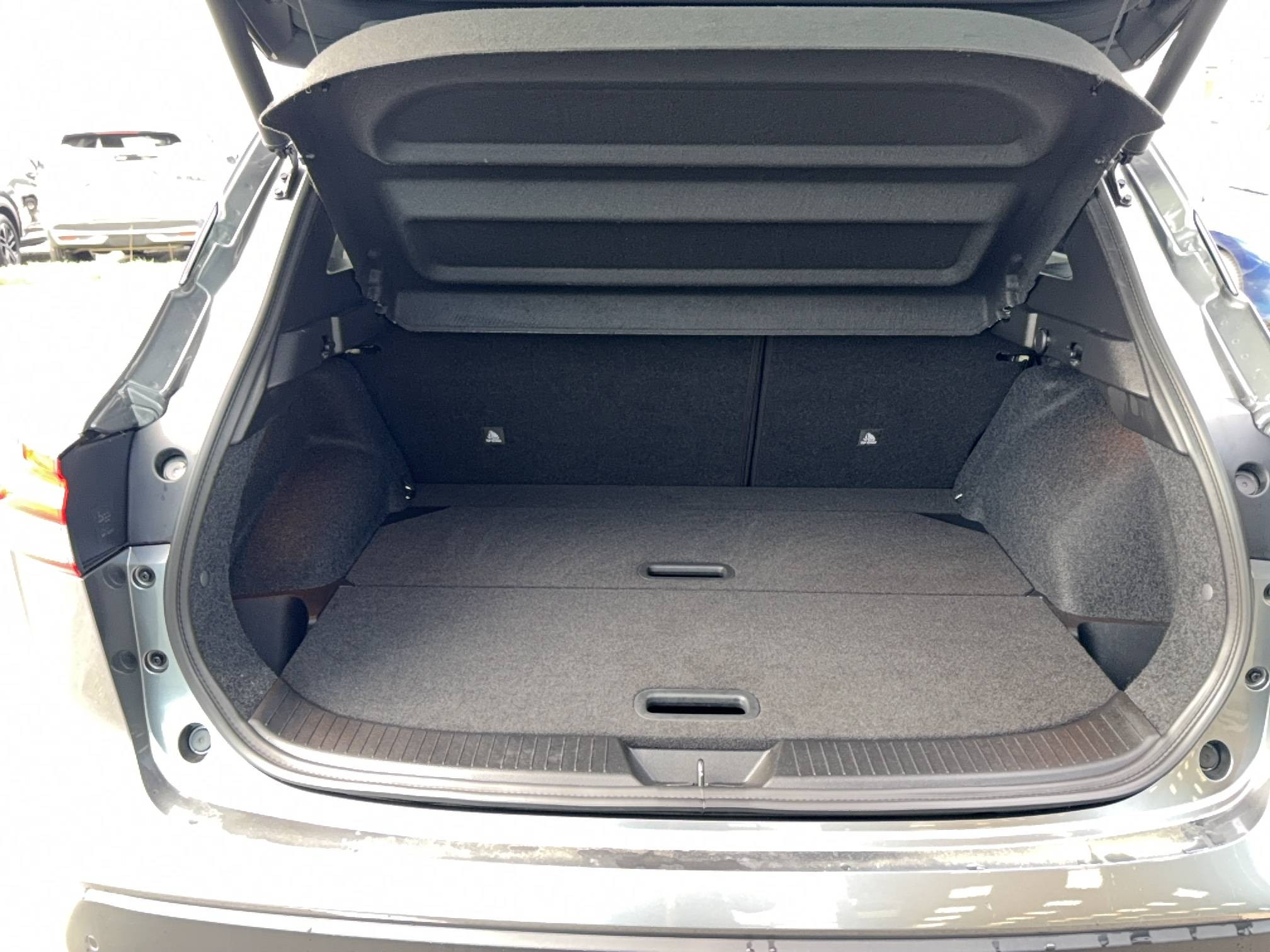 Vente en ligne Nissan Qashqai  e-Power 190 ch au prix de 27 990 €