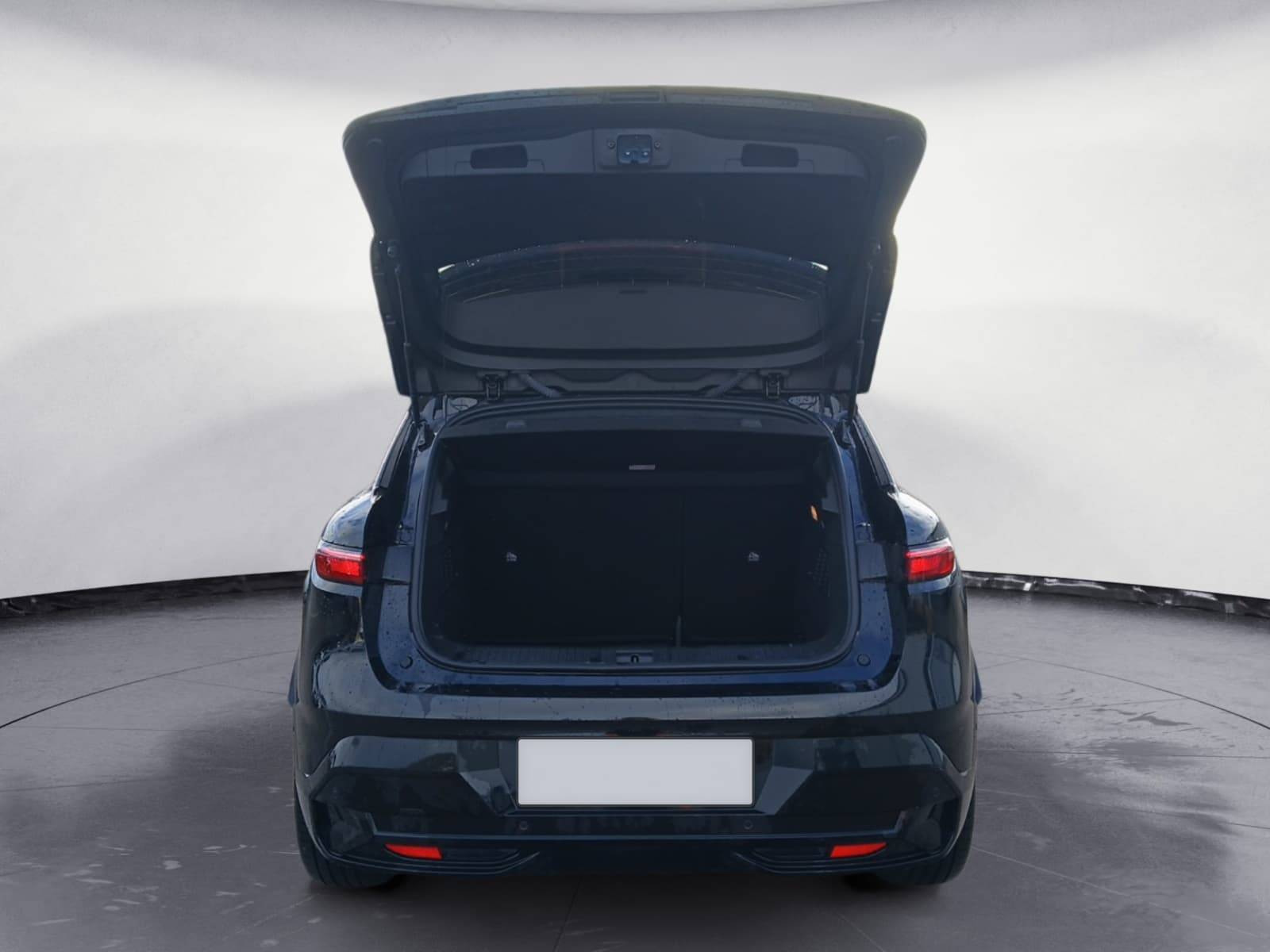 Vente en ligne Renault Megane E-Tech  220 ch autonomie confort GSR2 au prix de 29 990 €