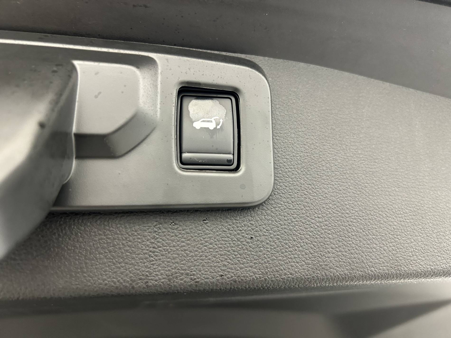 Vente en ligne Renault Symbioz  E-Tech full hybrid 145 au prix de 29 990 €