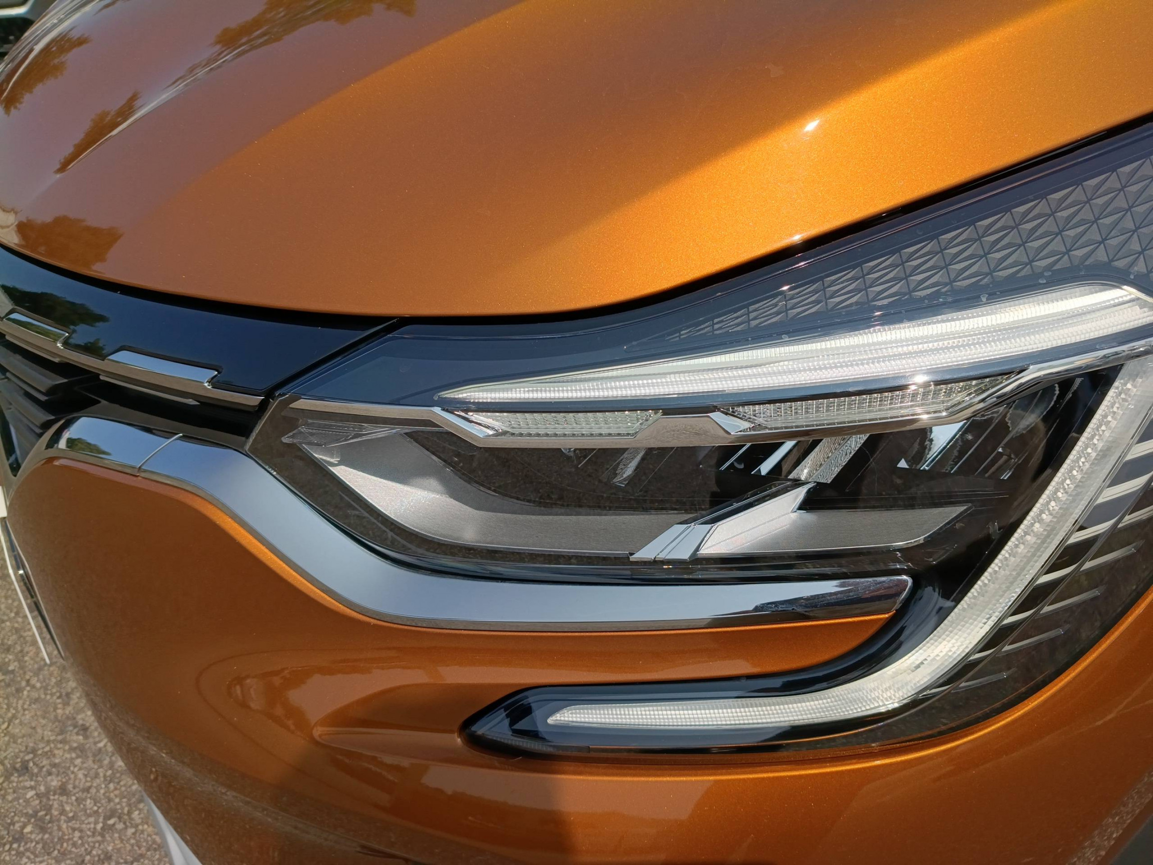 Vente en ligne Renault Captur  TCe 140 EDC - 21 au prix de 18 290 €