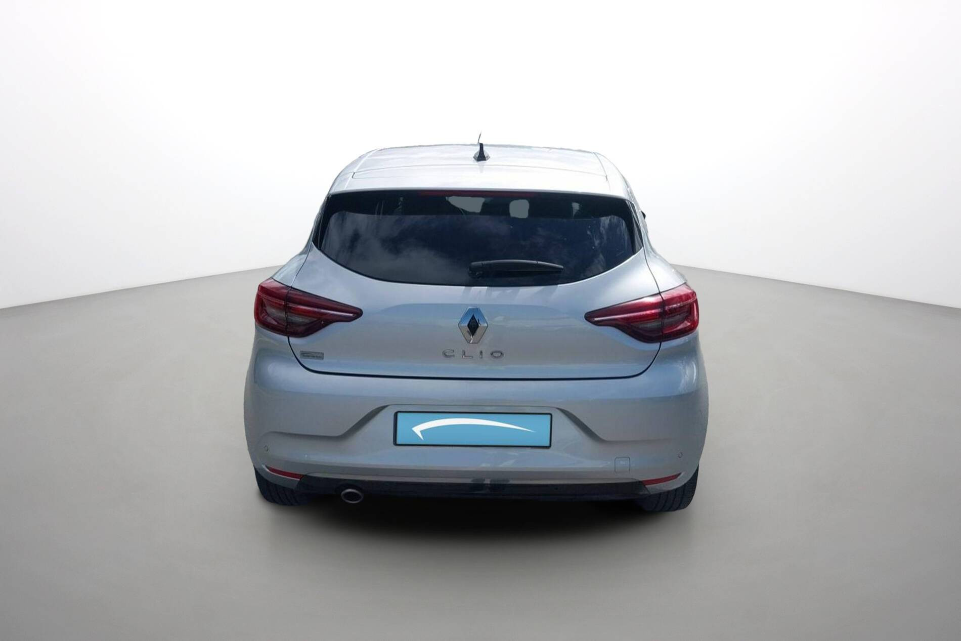 Vente en ligne Renault Clio 5 Clio TCe 140 - 21N au prix de 17 990 €