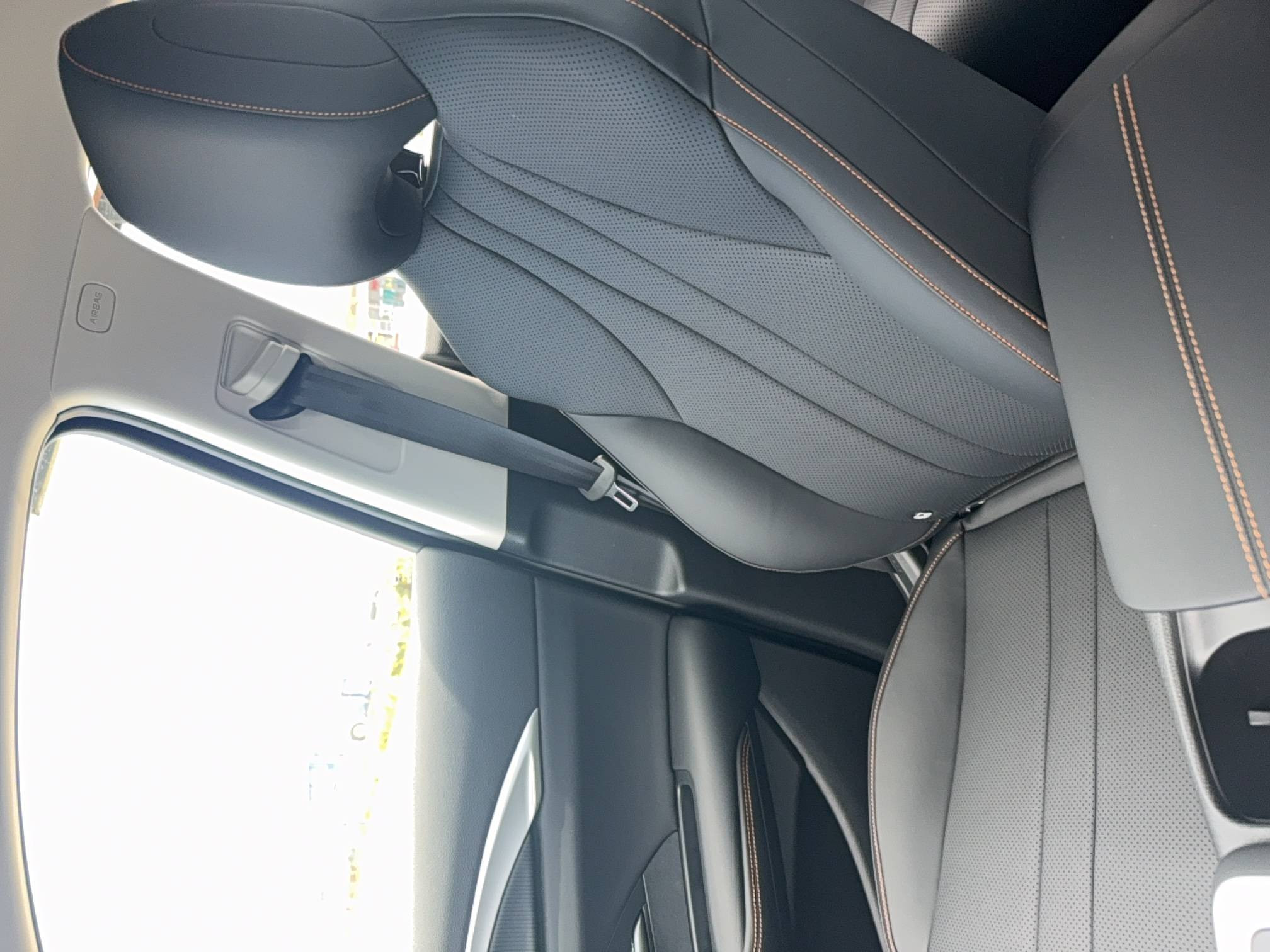Vente en ligne Byd Sealion 5  1.5l DM-i 212 ch PHEV au prix de 28 490 €