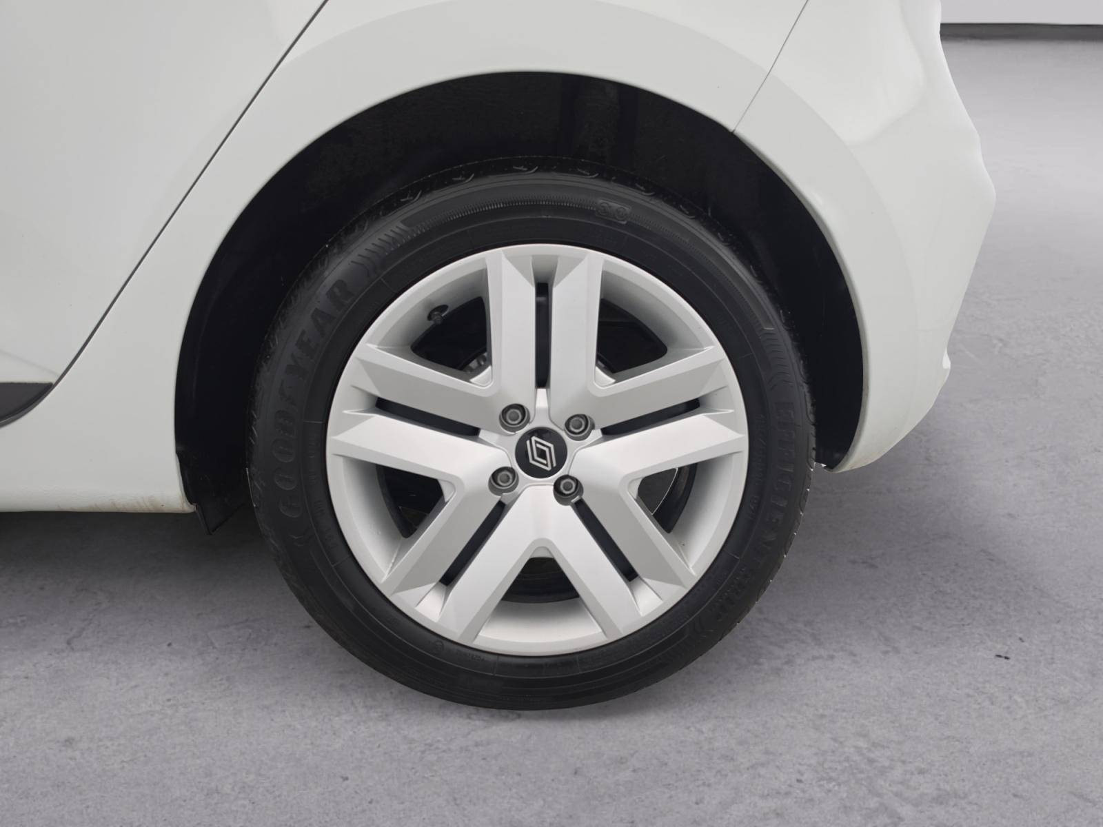 Vente en ligne Renault Clio 5 Clio TCe 90 au prix de 14 590 €