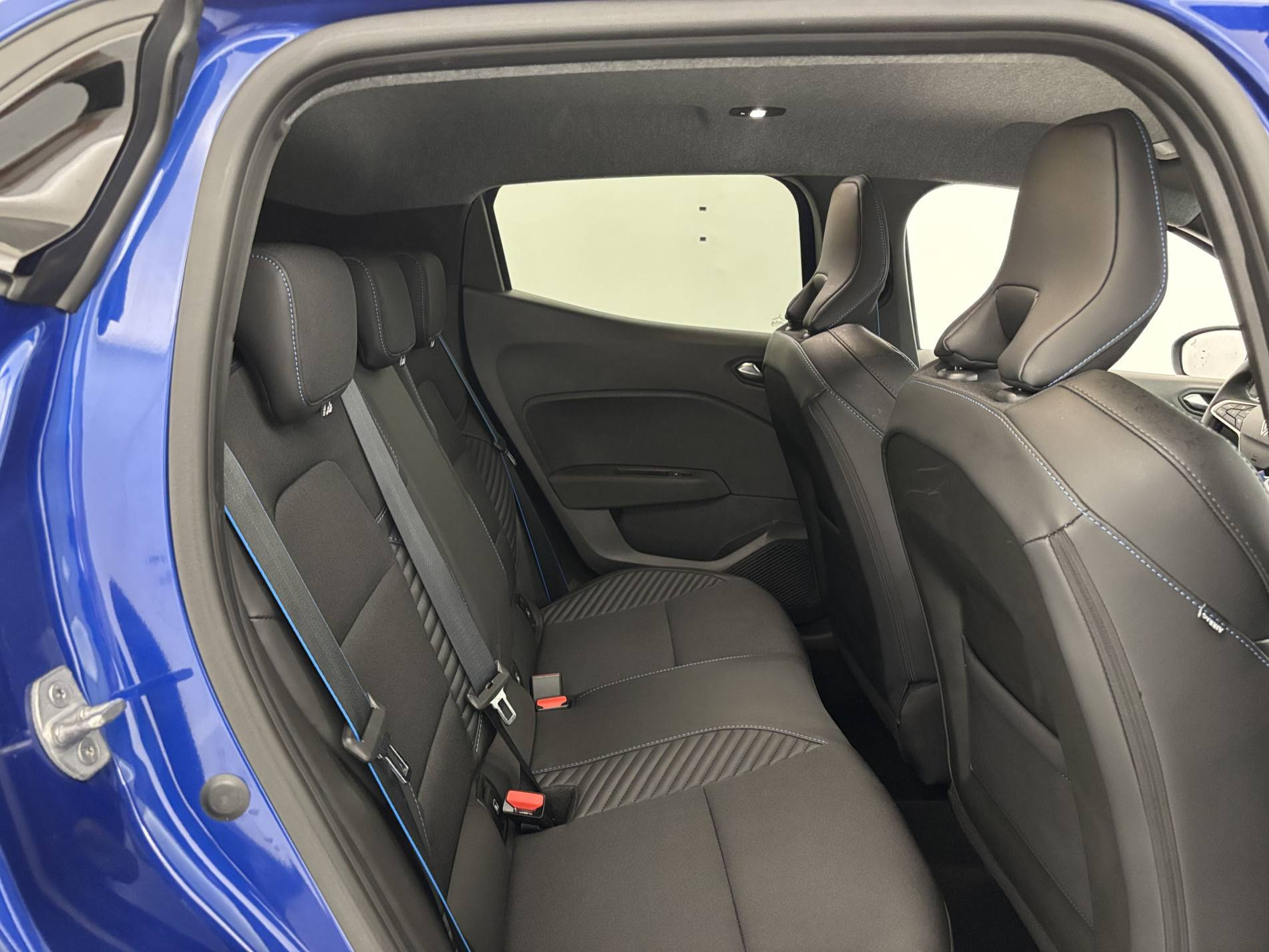 Vente en ligne Renault Clio 5 Clio TCe 90 ch GSR2 au prix de 18 490 €