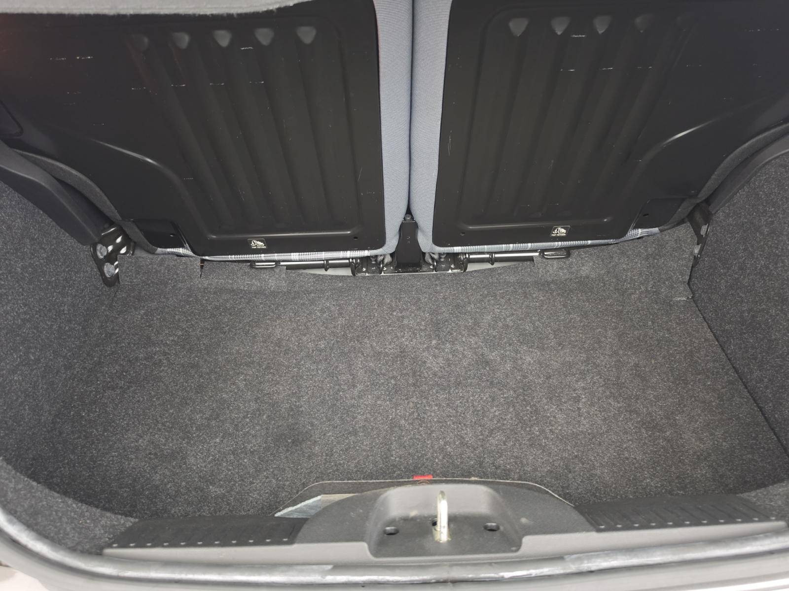 Vente en ligne Fiat 500 500 1.2 69 ch Eco Pack au prix de 9 990 €
