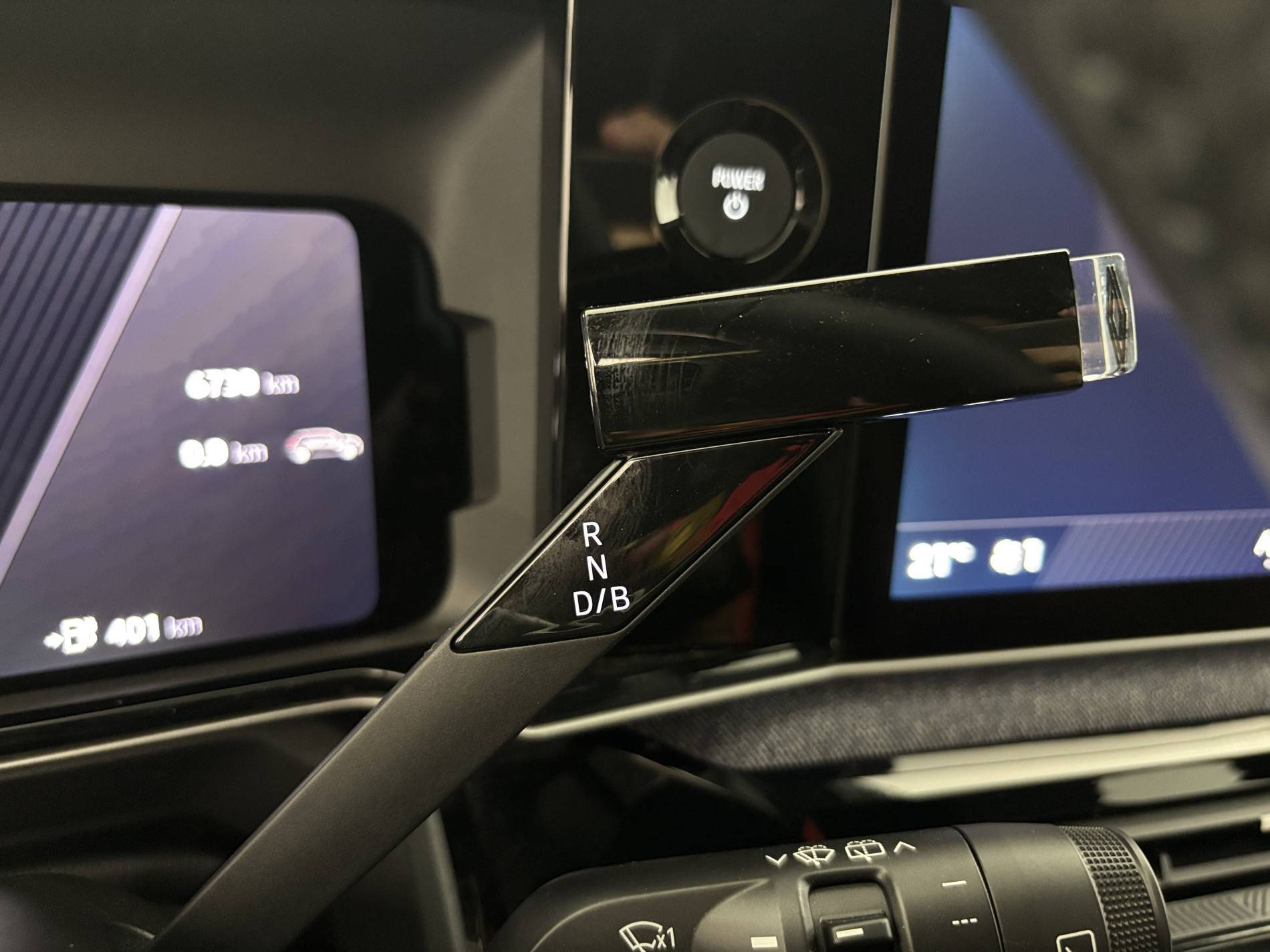 Vente en ligne Renault R5 E-Tech  150 ch autonomie confort au prix de 26 990 €