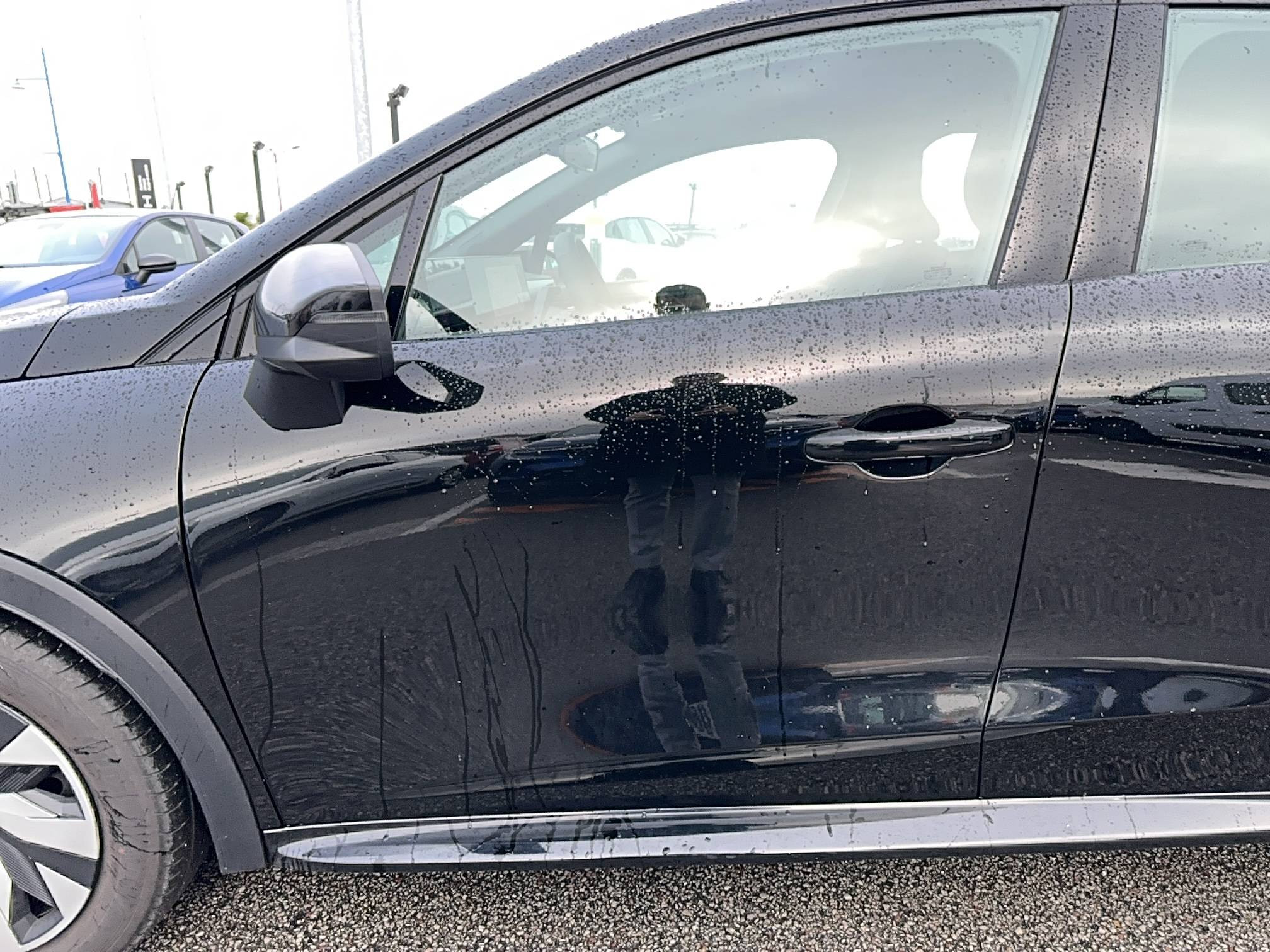 Vente en ligne Renault Clio 6 Clio E-Tech full hybrid 160 ch au prix de 24 600 €