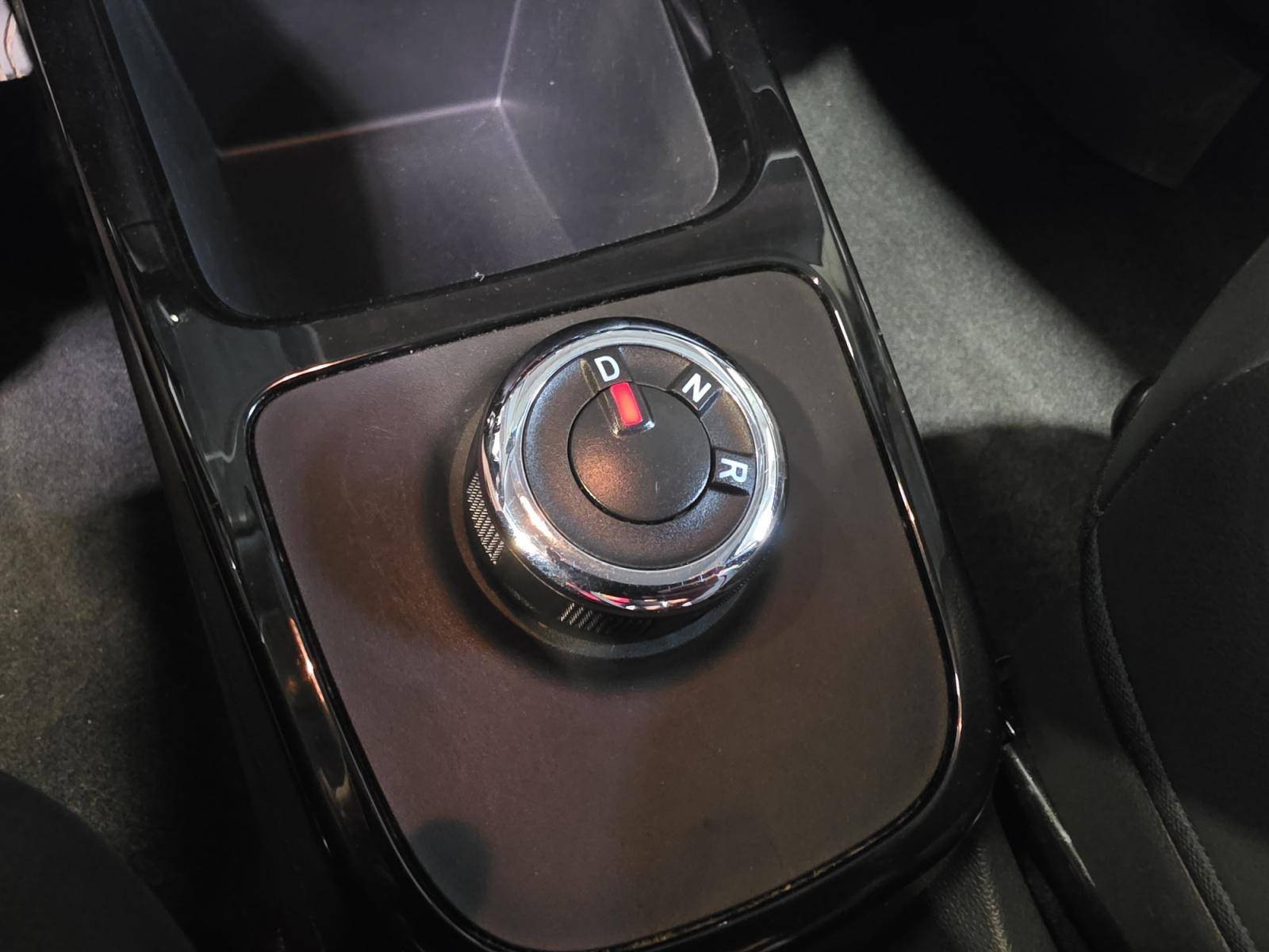 Vente en ligne Dacia Spring Spring au prix de 10 790 €