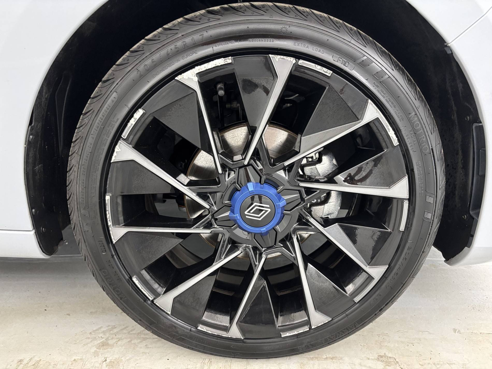 Vente en ligne Renault Clio 5 Clio TCe 90 ch GSR2 au prix de 18 890 €