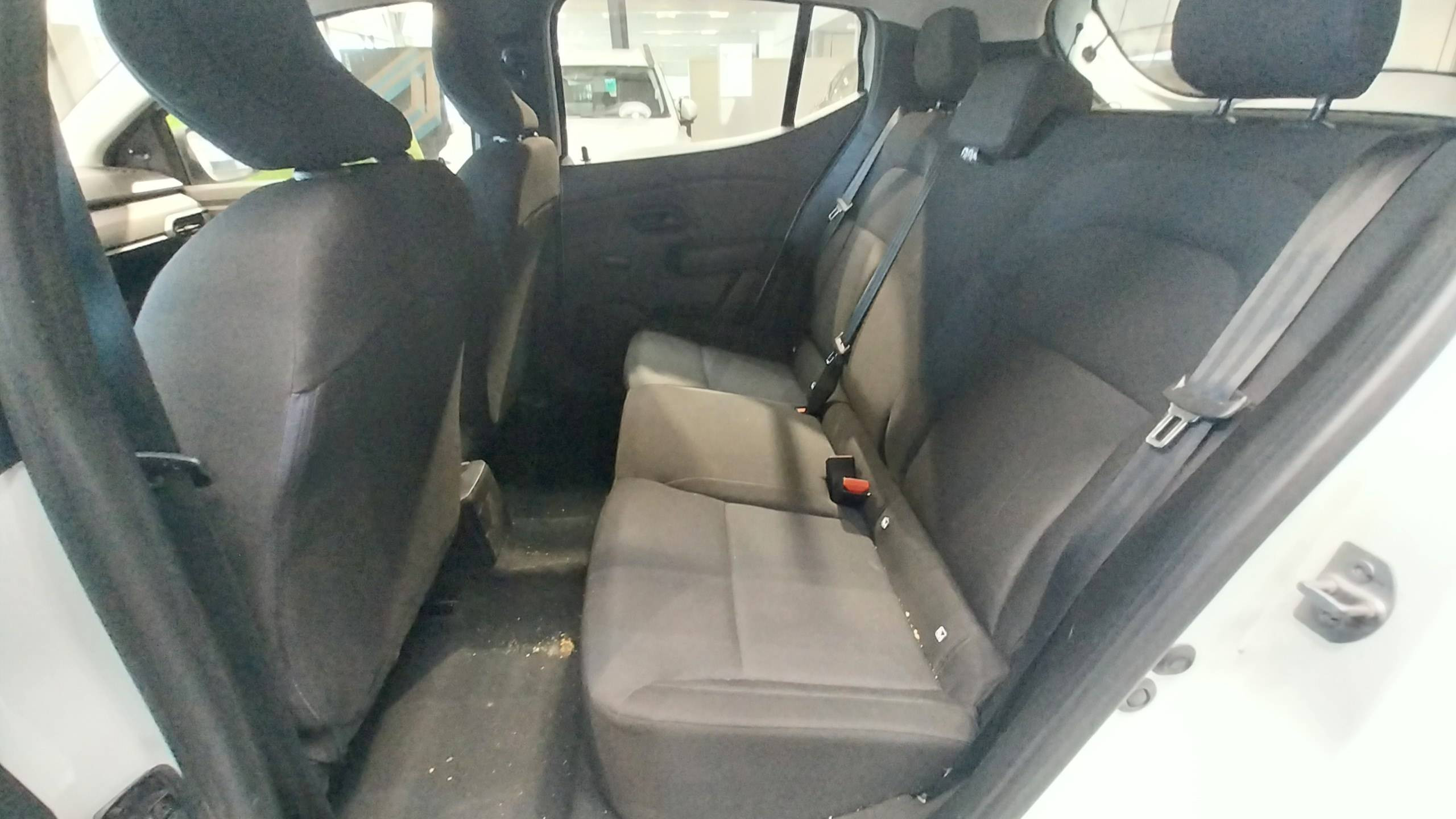 Vente en ligne Dacia Sandero  SCe 65 au prix de 9 990 €