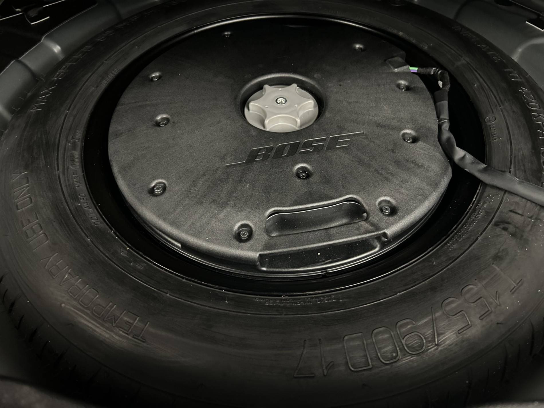 Vente en ligne Renault Koleos  Tce 160 EDC au prix de 22 990 €