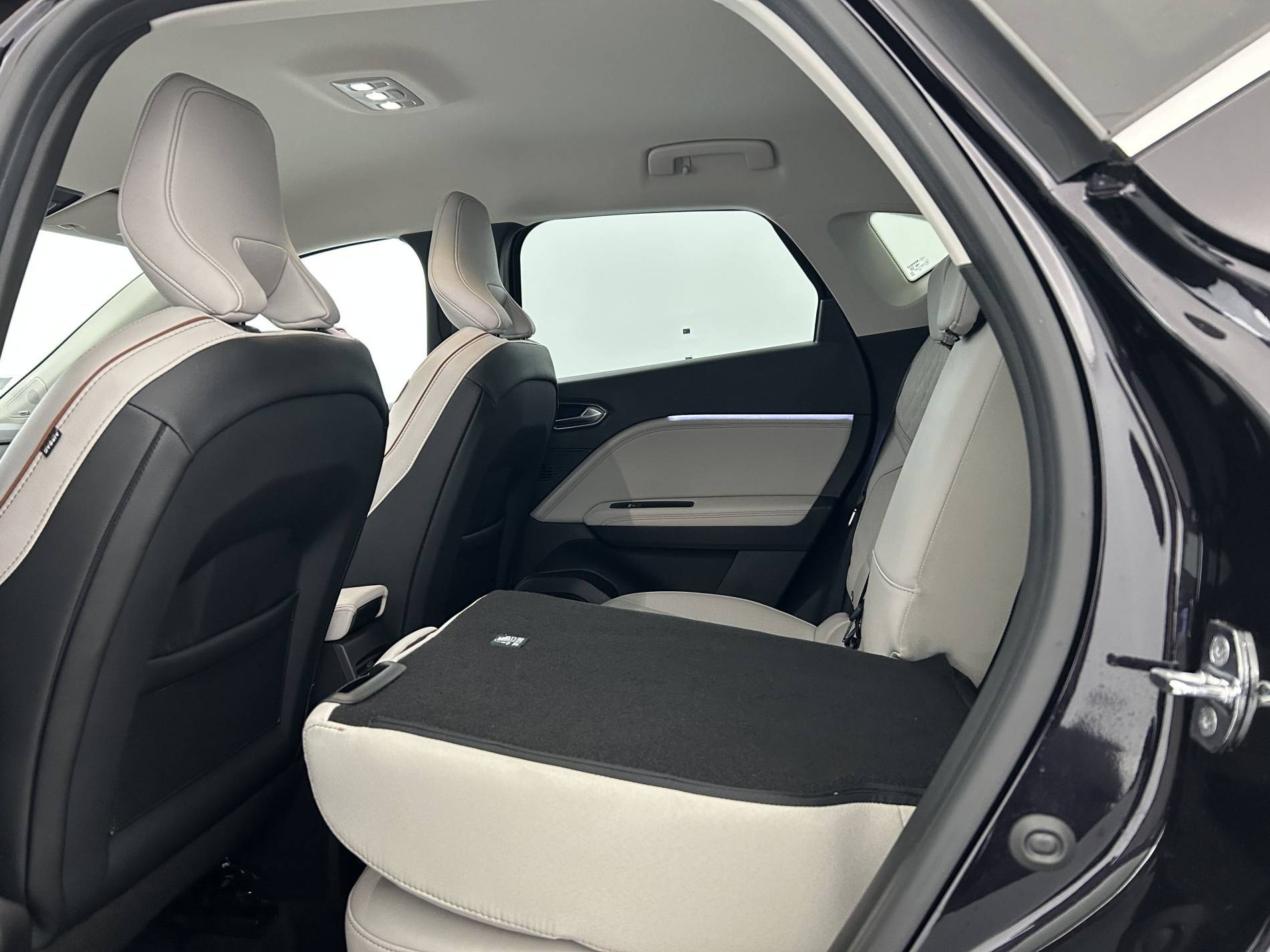 Vente en ligne Renault Captur  E-Tech Plug-in 160 au prix de 17 990 €