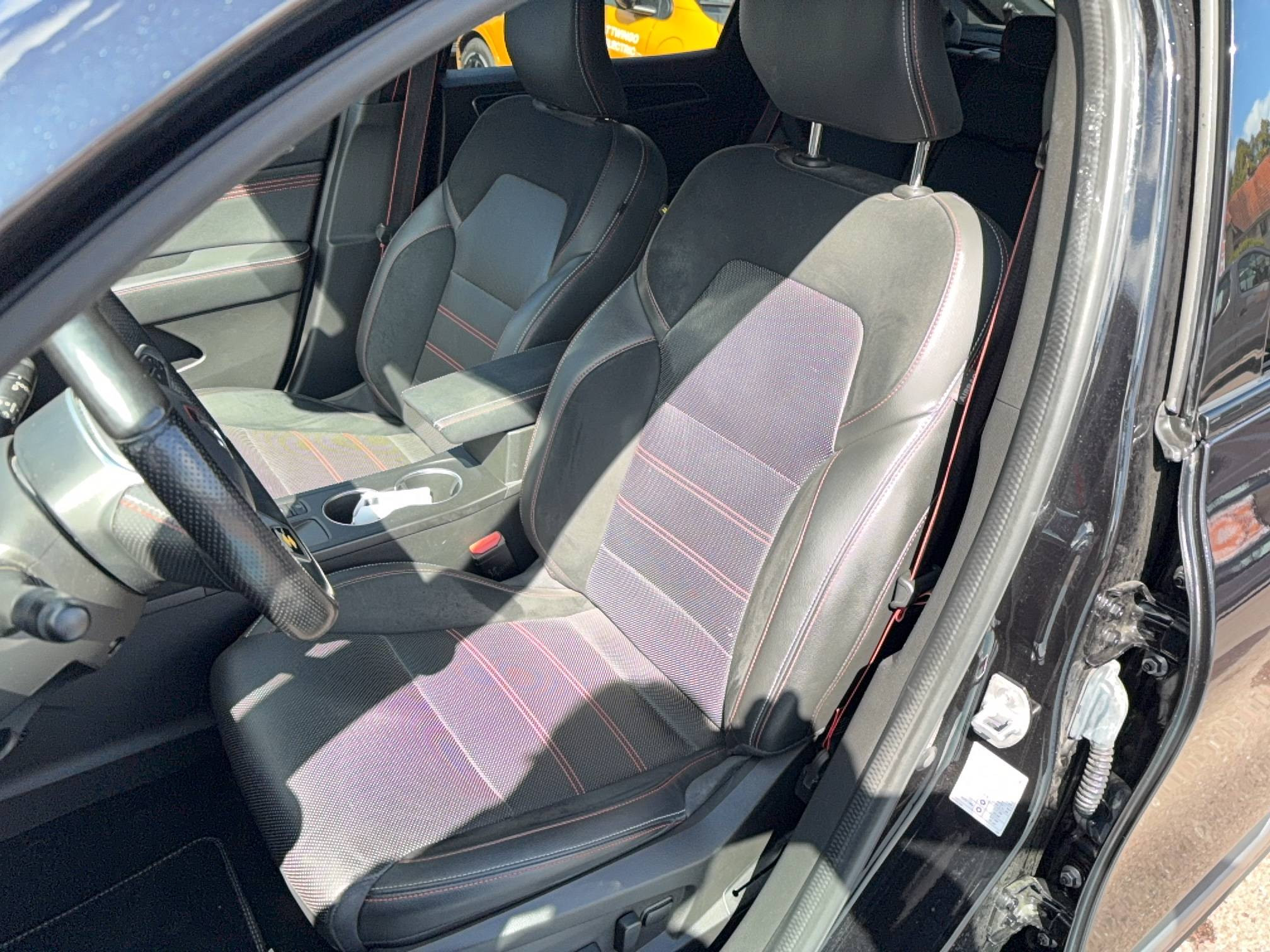 Vente en ligne Renault Arkana  E-Tech 145 - 21B au prix de 20 990 €