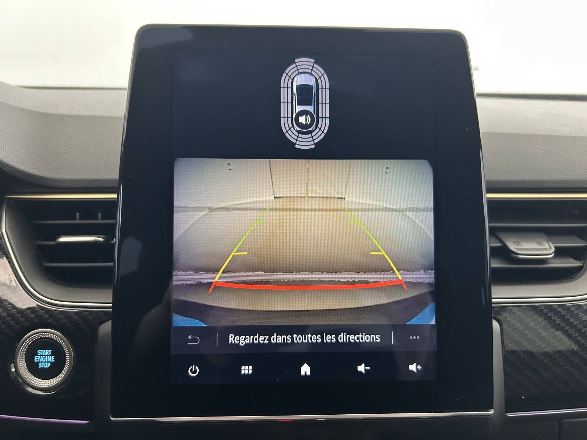Vente en ligne Renault Arkana  E-Tech hybride 145 - 22 au prix de 22 590 €