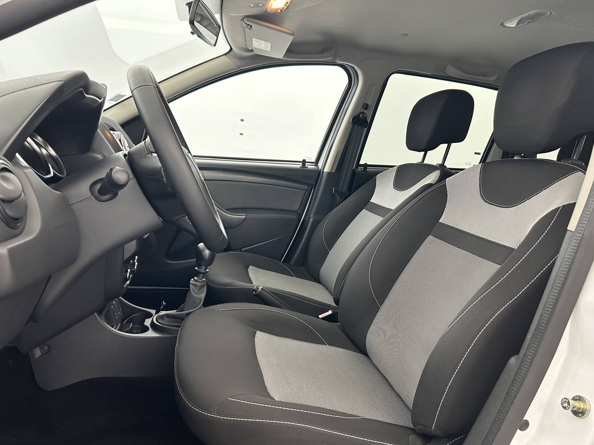 Vente en ligne Dacia Duster  dCi 110 4x2 au prix de 13 900 €