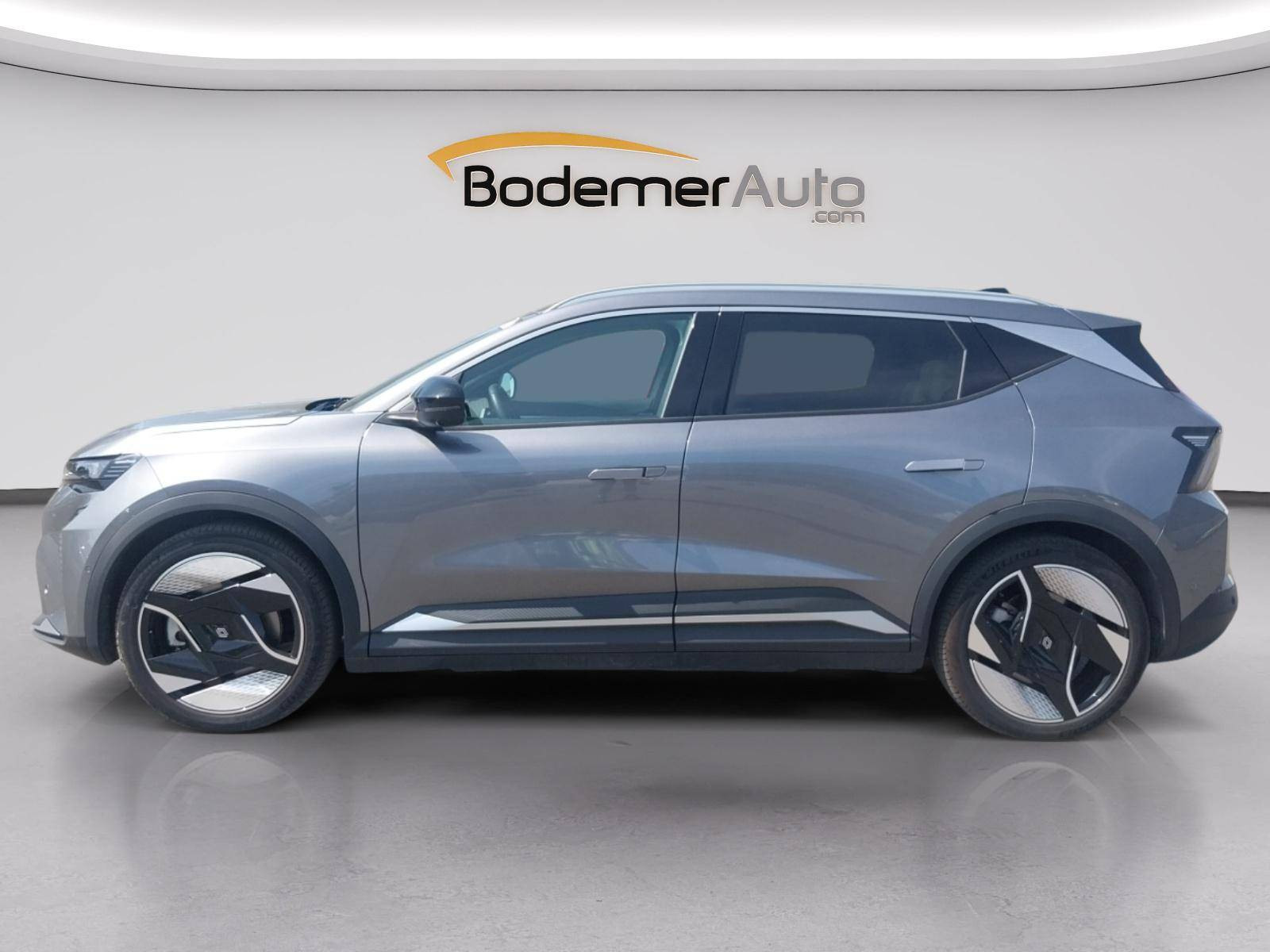 Vente en ligne Renault Scenic E-Tech Scenic E-Tech électrique 220 ch grande autonomie au prix de 38 590 €