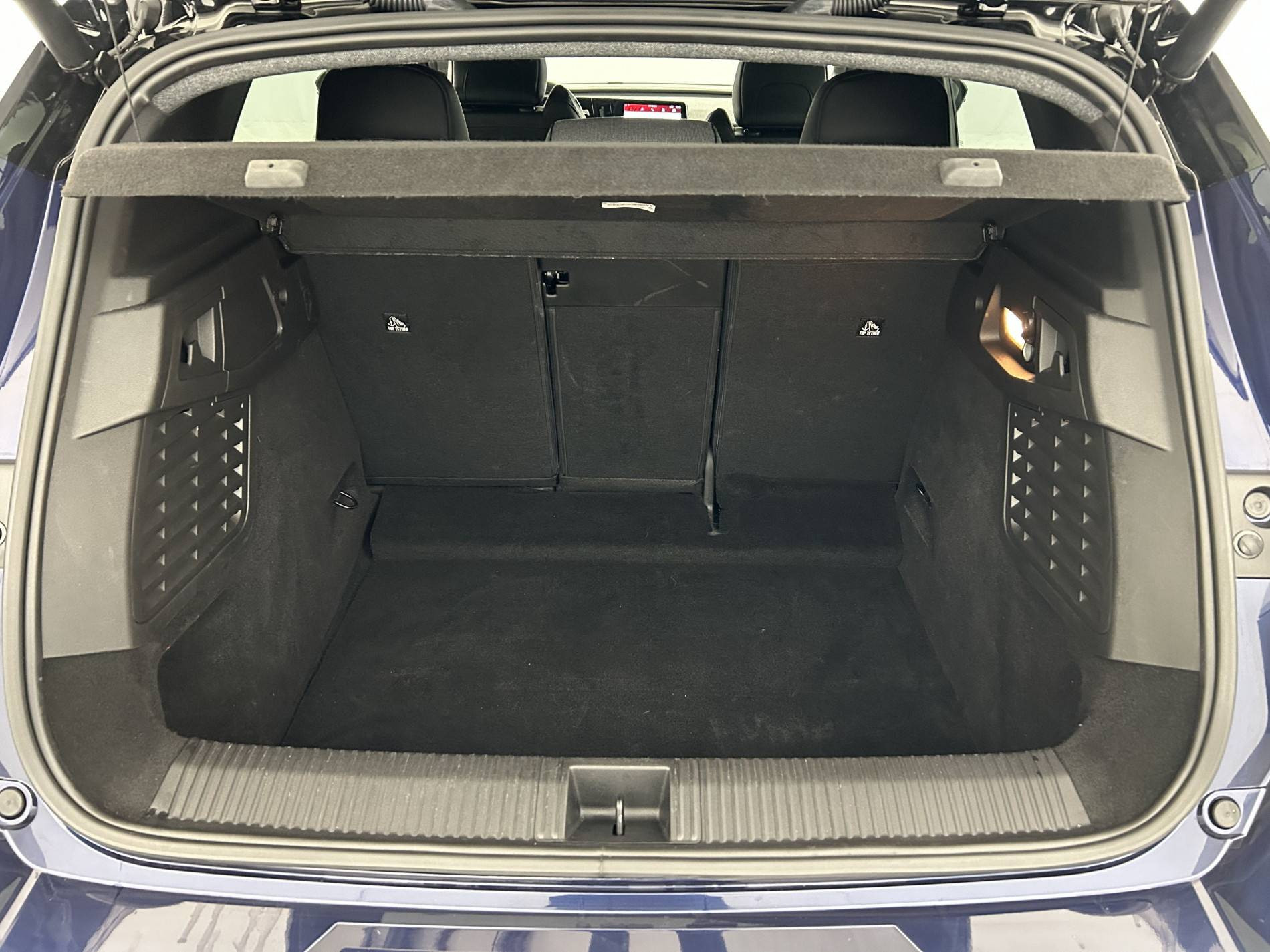 Vente en ligne Renault Scenic E-Tech  220 ch grande autonomie au prix de 34 990 €