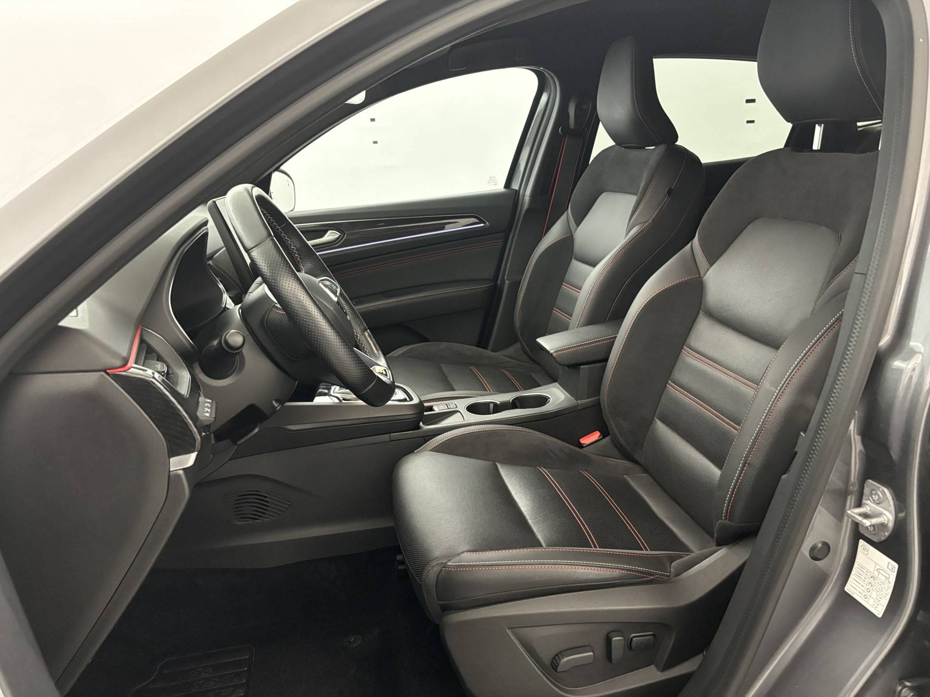 Vente en ligne Renault Arkana  E-Tech hybride 145 au prix de 21 990 €