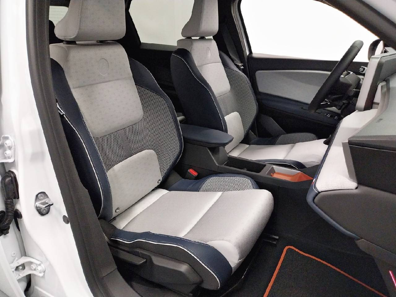 Vente en ligne Renault R5 E-Tech  150 ch autonomie confort au prix de 32 270 €