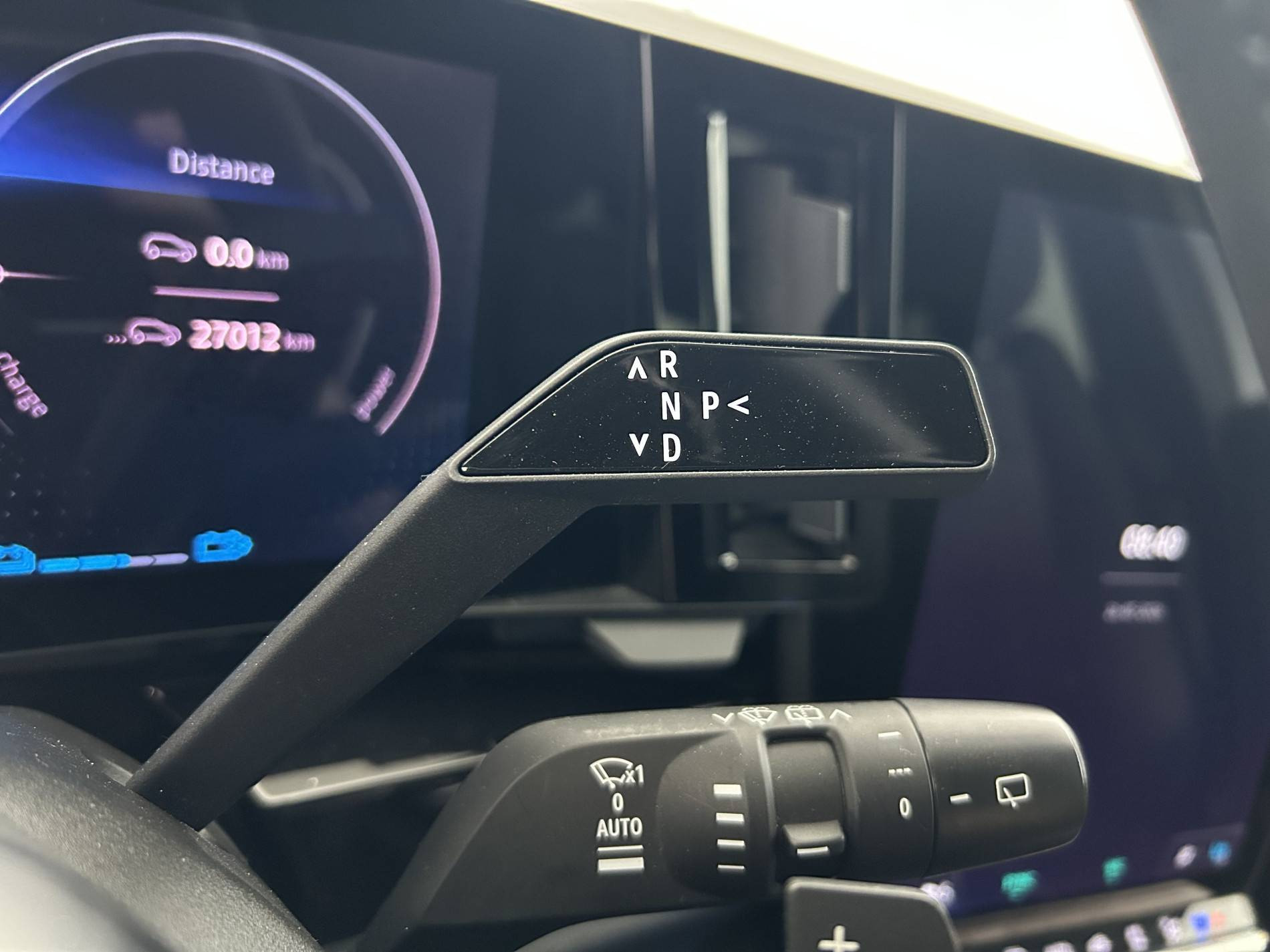Vente en ligne Renault Austral  E-Tech hybrid 200 au prix de 28 500 €