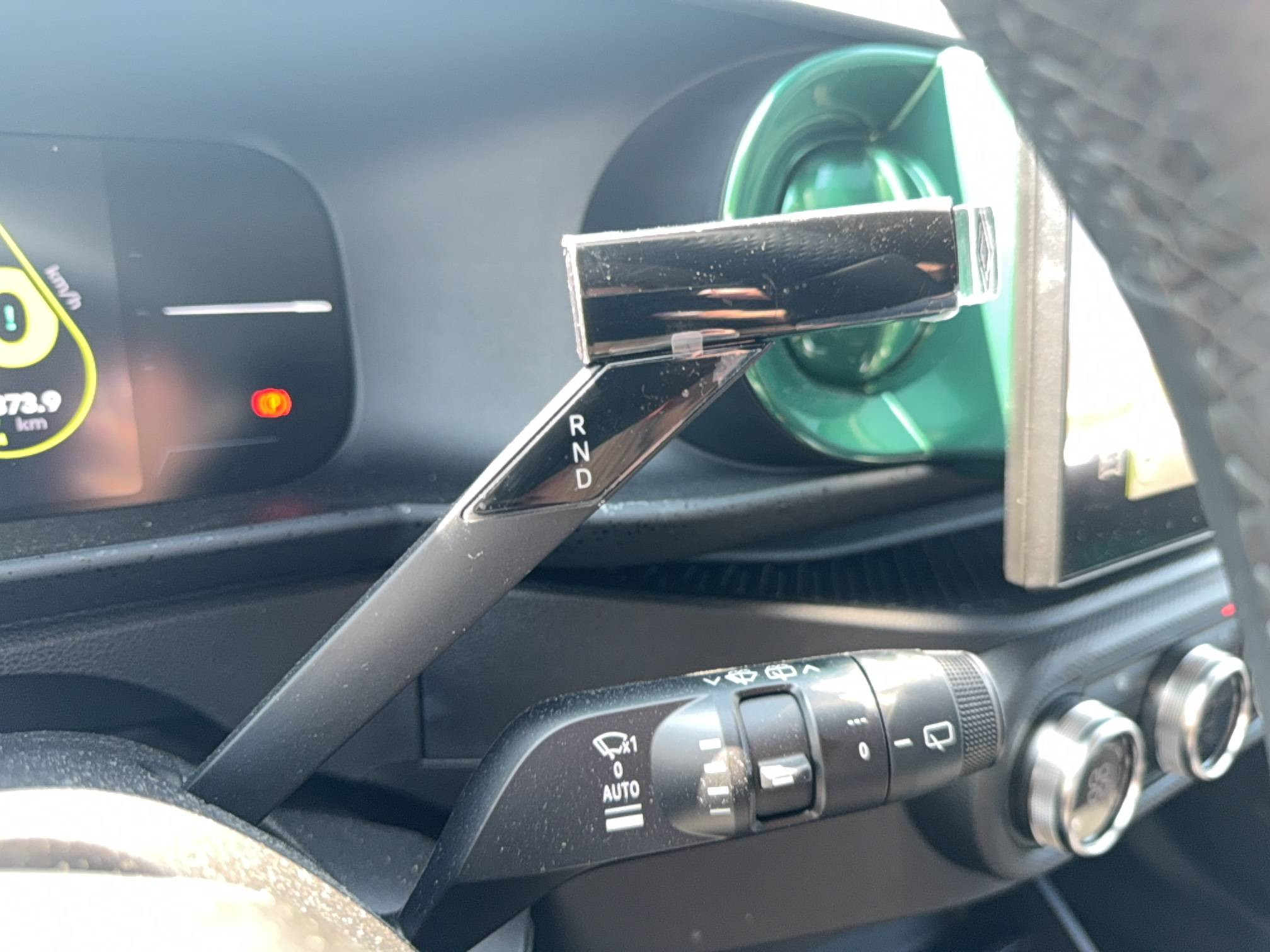 Vente en ligne Renault Twingo Electrique  80 ch autonomie urbaine au prix de 19 170 €