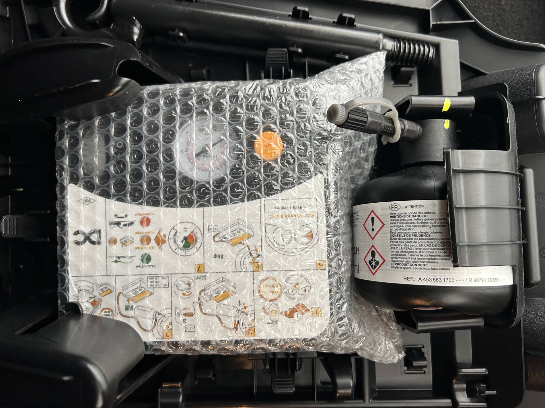 Vente en ligne Renault Twingo Electrique Twingo III E-Tech au prix de 12 490 €