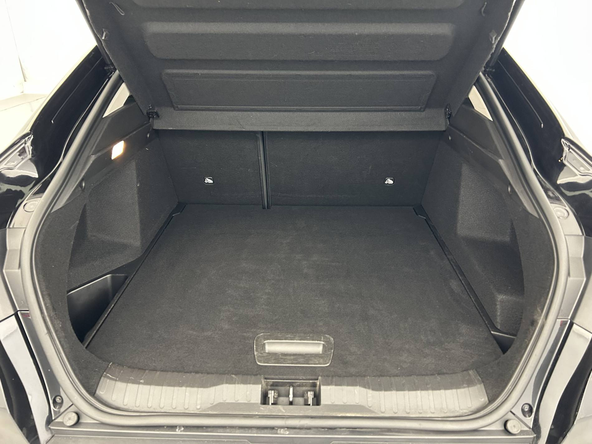 Vente en ligne Renault Arkana  mild hybrid 140 EDC FAP - 22 au prix de 19 990 €