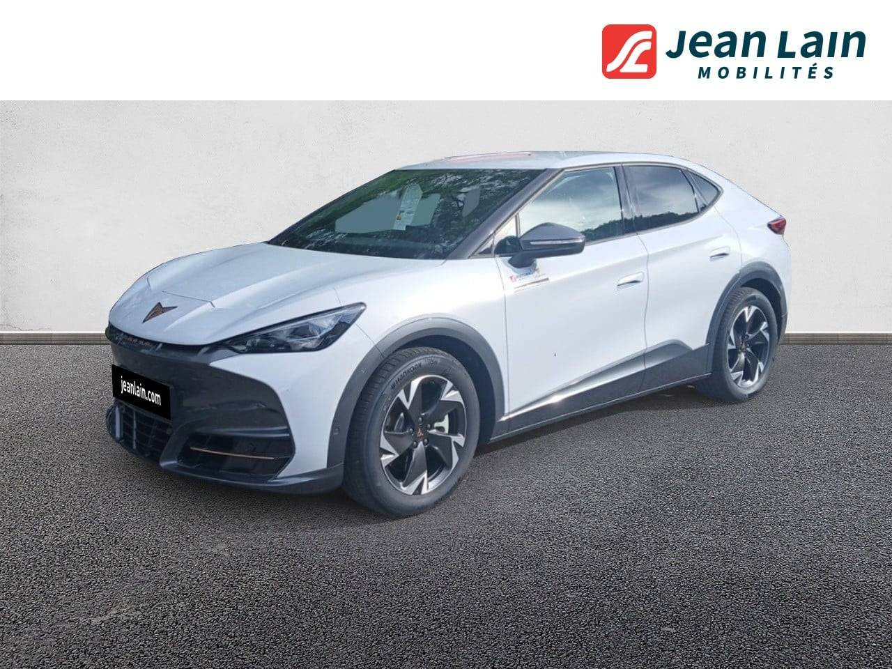 Vente en ligne CUPRA TAVASCAN Tavascan 286 ch V de 2026 au prix de 0 €