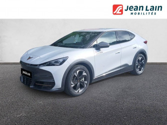 CUPRA TAVASCAN Tavascan 286 ch V 31/03/2026 en vente à Voiron