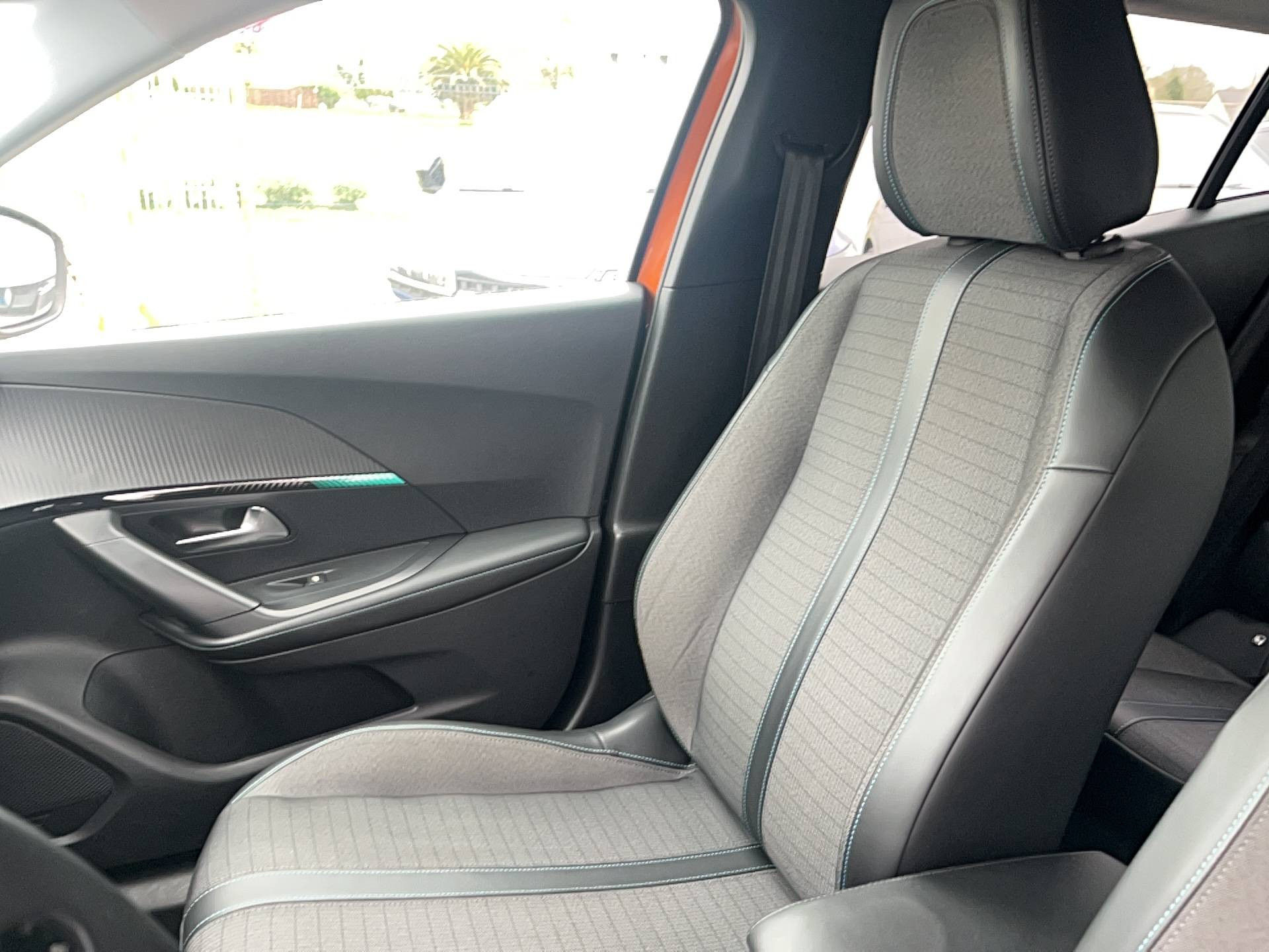 Vente en ligne Peugeot 2008  BlueHDi 110 S&S BVM6 au prix de 15 490 €