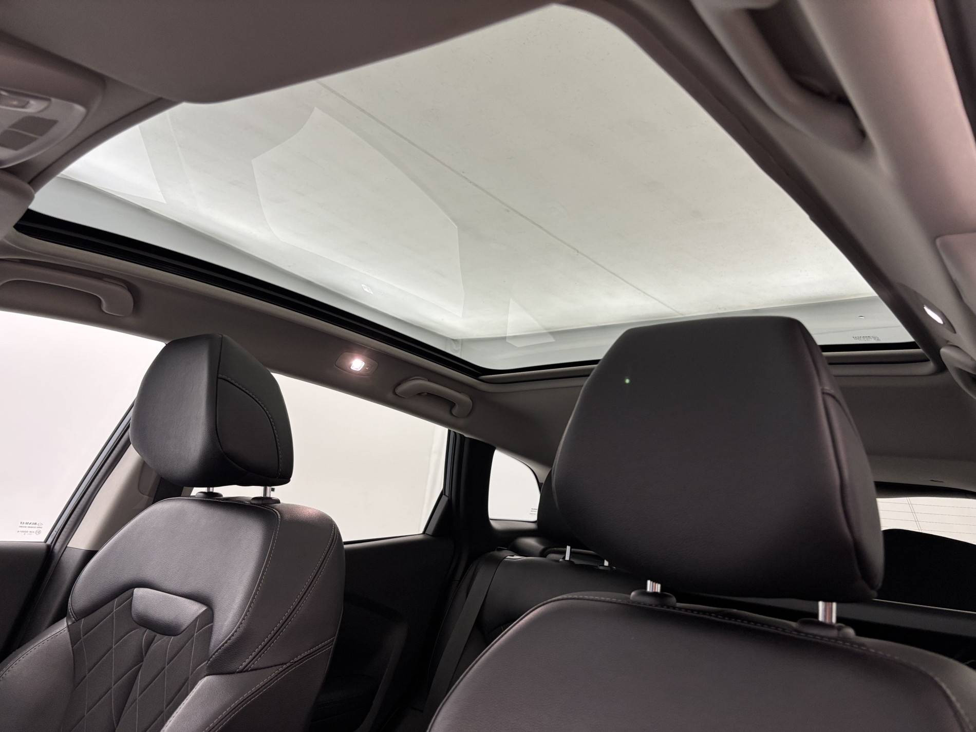 Vente en ligne Renault Kadjar  TCe 140 EDC au prix de 18 790 €