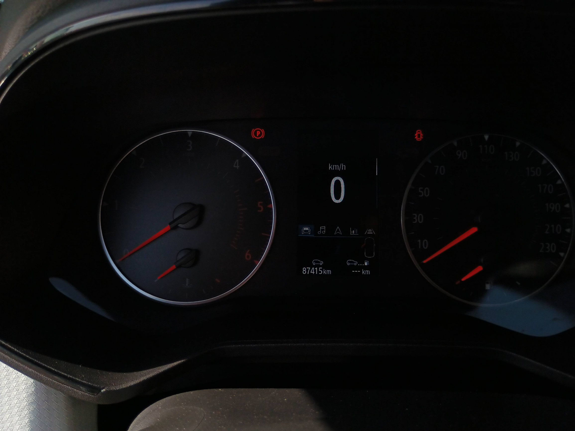 Vente en ligne Renault Clio 5 Clio Blue dCi 100 au prix de 13 991 €
