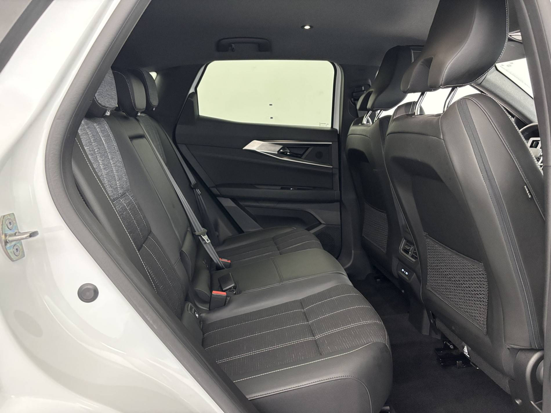 Vente en ligne Renault Austral  E-Tech hybrid 200 au prix de 27 990 €
