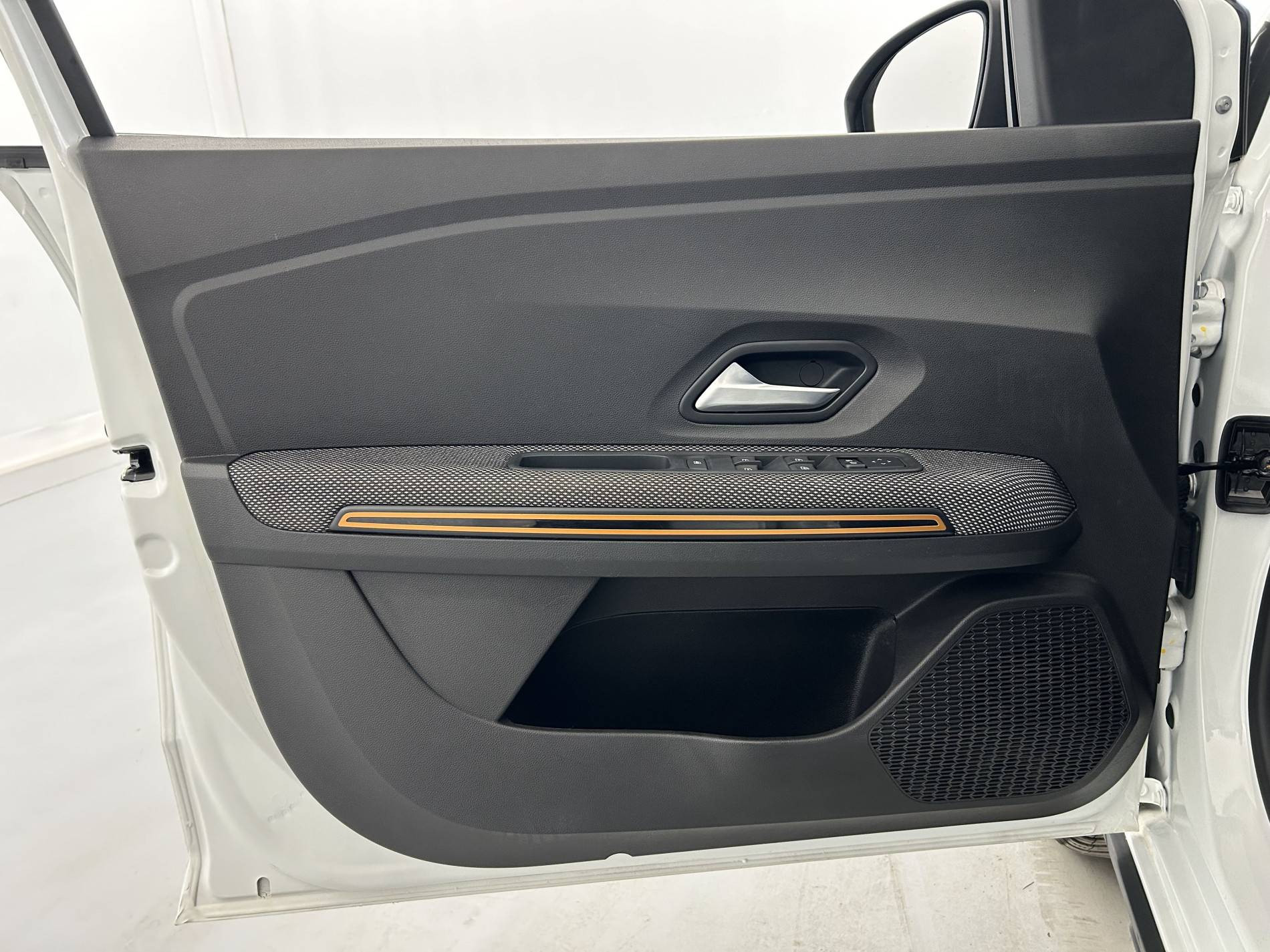Vente en ligne Dacia Sandero  TCe 90 au prix de 13 590 €