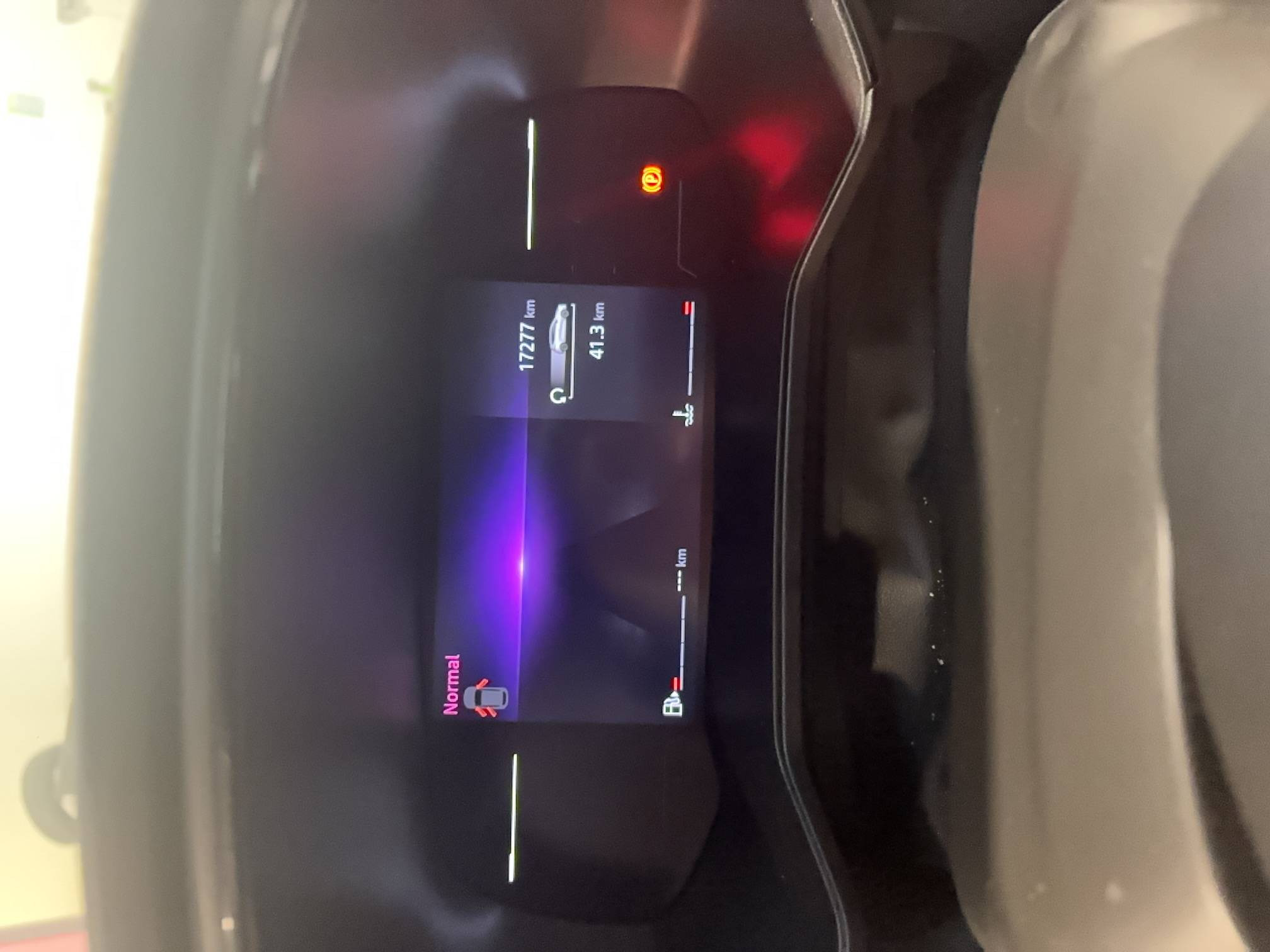 Vente en ligne Renault Clio 5 Clio TCe 90 au prix de 15 490 €