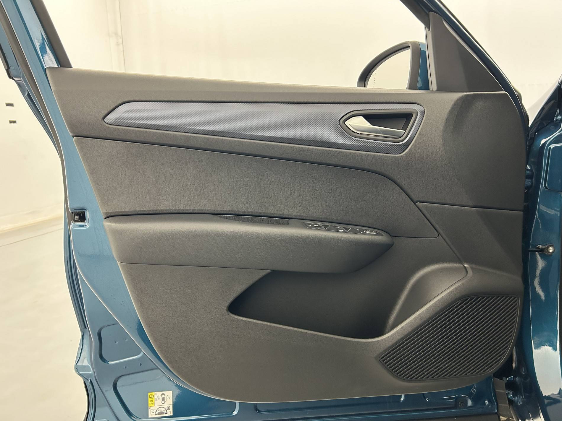 Vente en ligne Renault Arkana  mild hybrid 140 EDC FAP - 22 au prix de 19 890 €