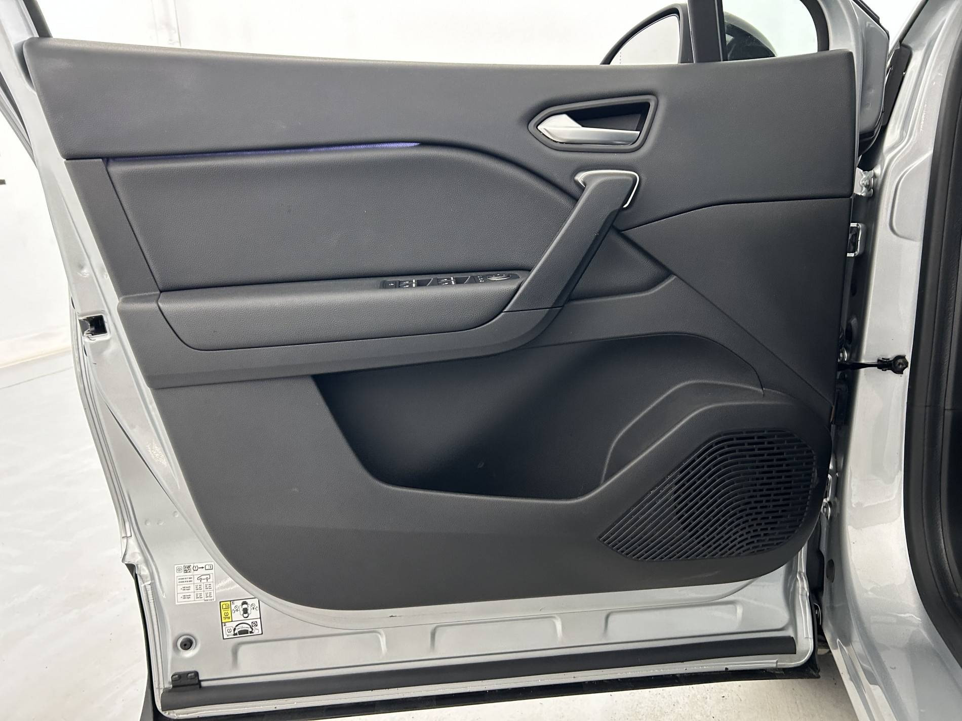 Vente en ligne Renault Captur  E-Tech Plug-in 160 au prix de 15 690 €