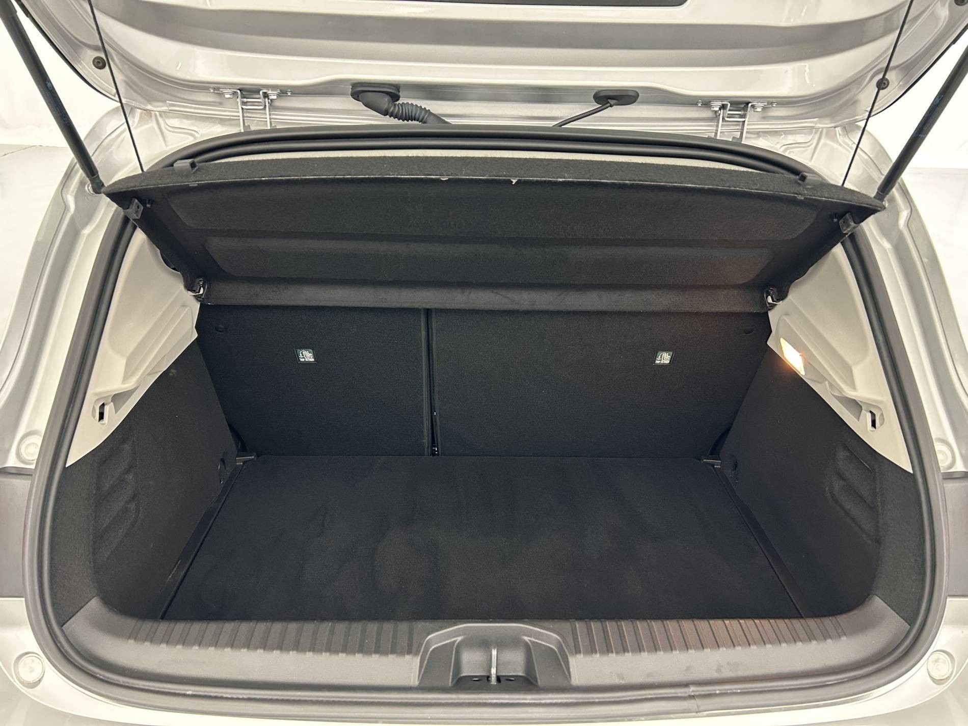 Vente en ligne Renault Clio 5 Clio TCe 90 au prix de 13 990 €