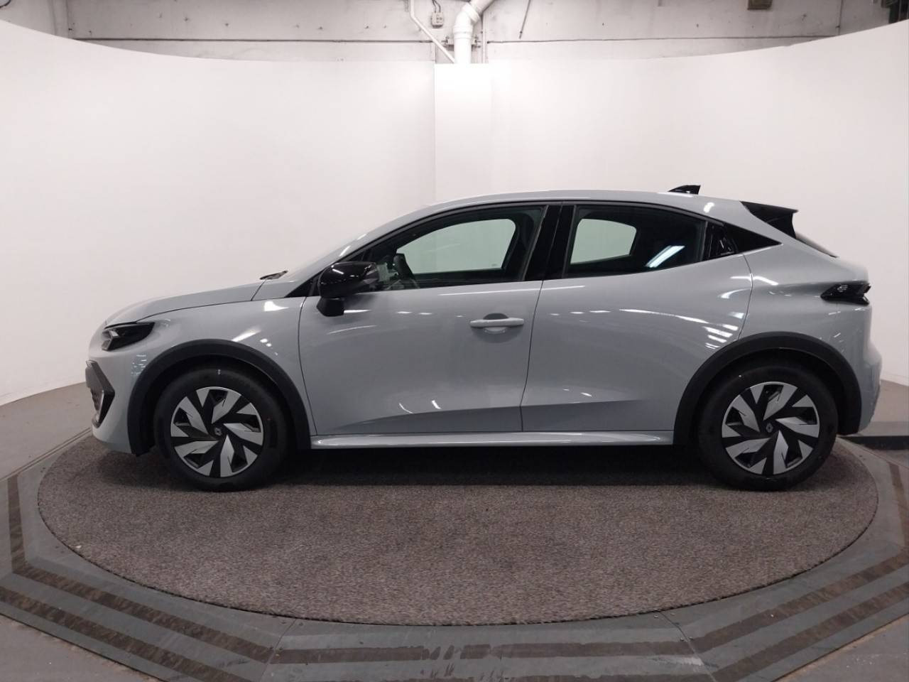 Vente en ligne Renault Clio 6 Clio TCe 115 ch au prix de 23 650 €