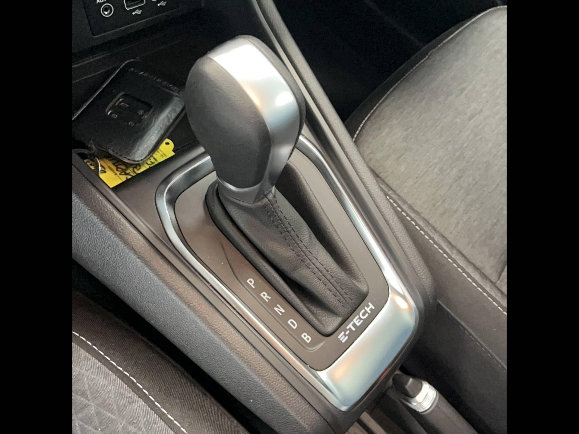 Vente en ligne Renault Captur  E-Tech 145 - 21 au prix de 19 490 €