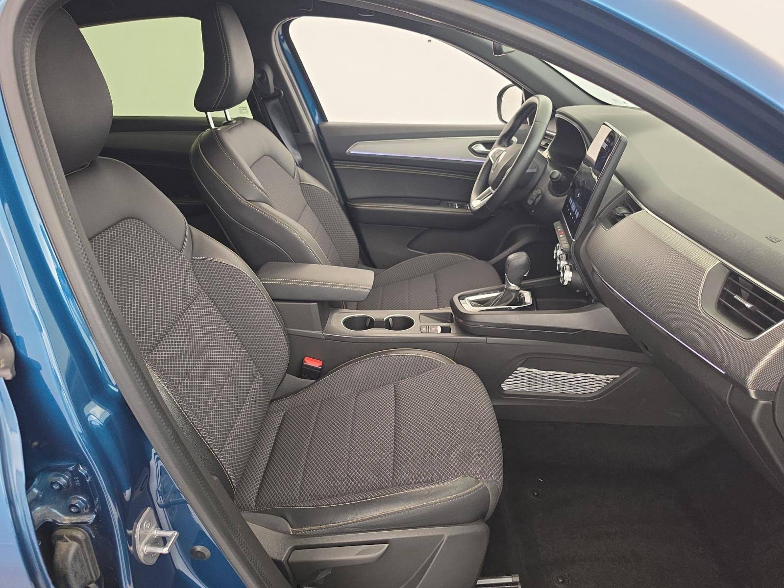 Vente en ligne Renault Arkana  E-Tech 145 - 23 au prix de 21 390 €