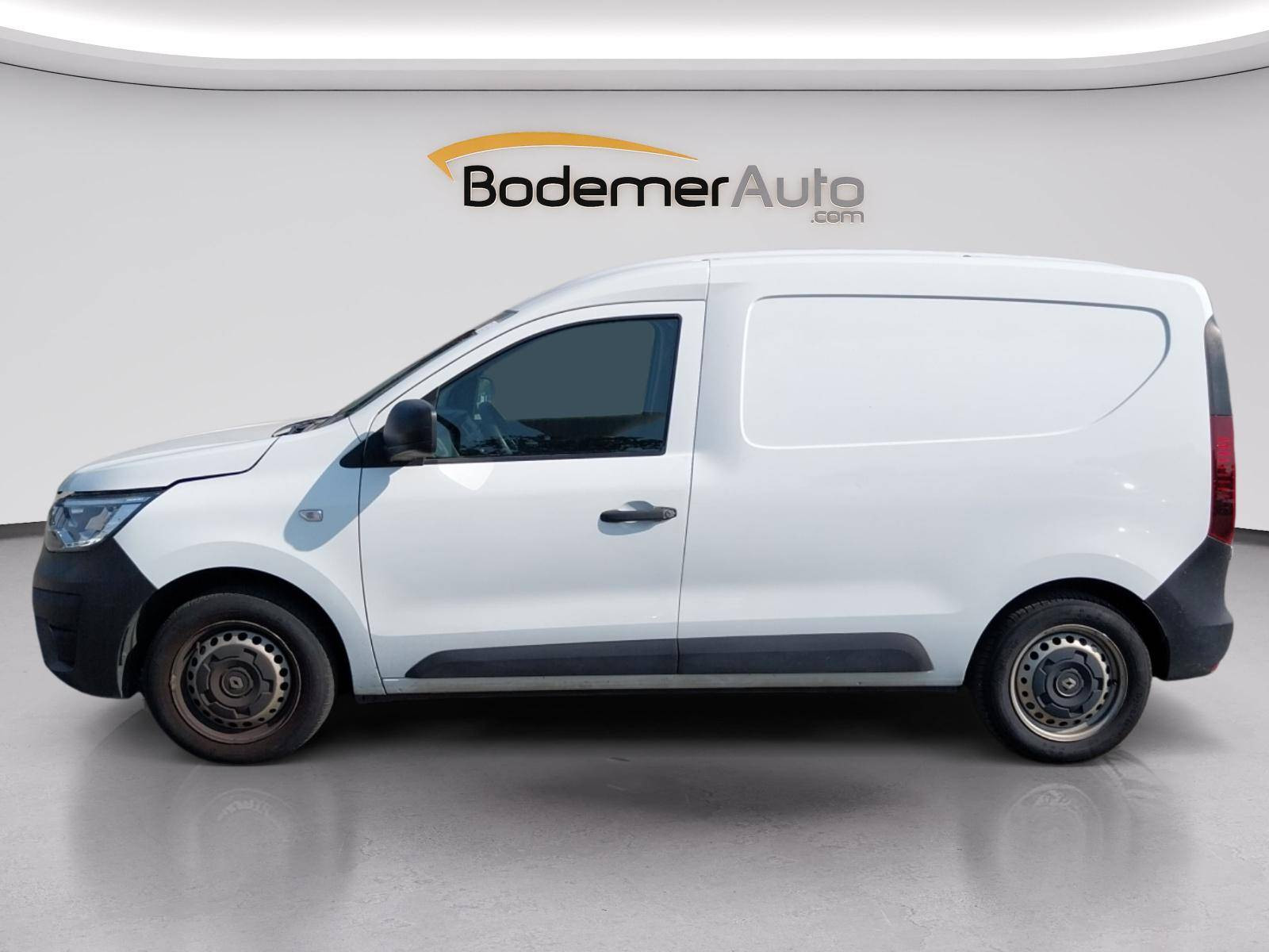 Vente en ligne Renault Express Van  BLUE DCI 75 - 22 au prix de 13 990 €