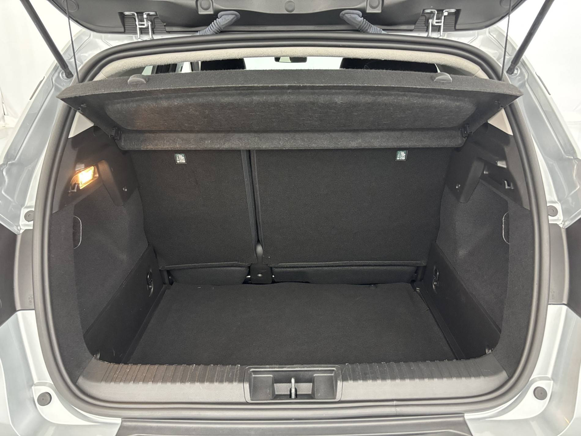Vente en ligne Renault Captur  TCe 90 au prix de 17 750 €