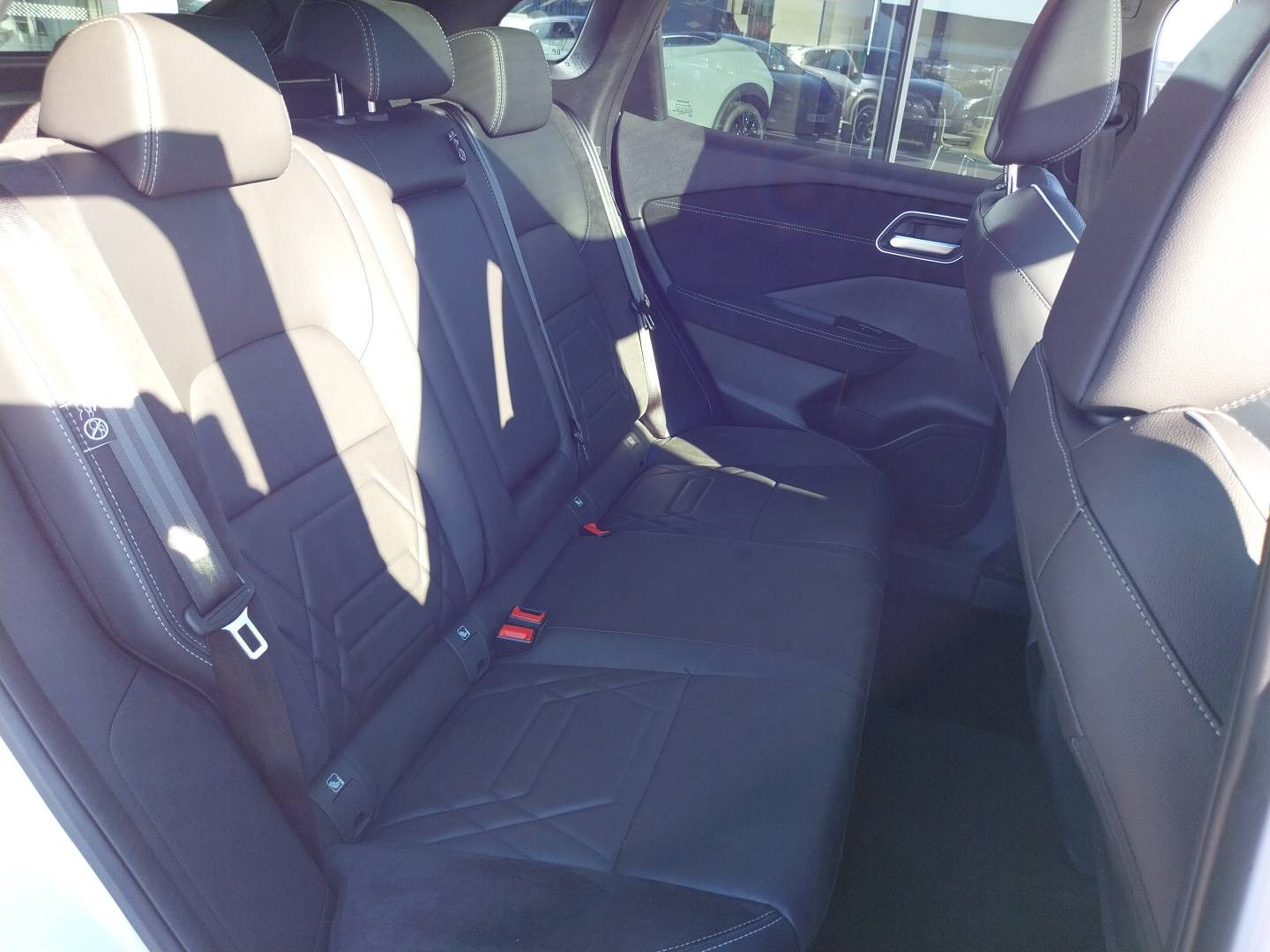 Vente en ligne Nissan Qashqai  e-Power 190 ch au prix de 31 990 €