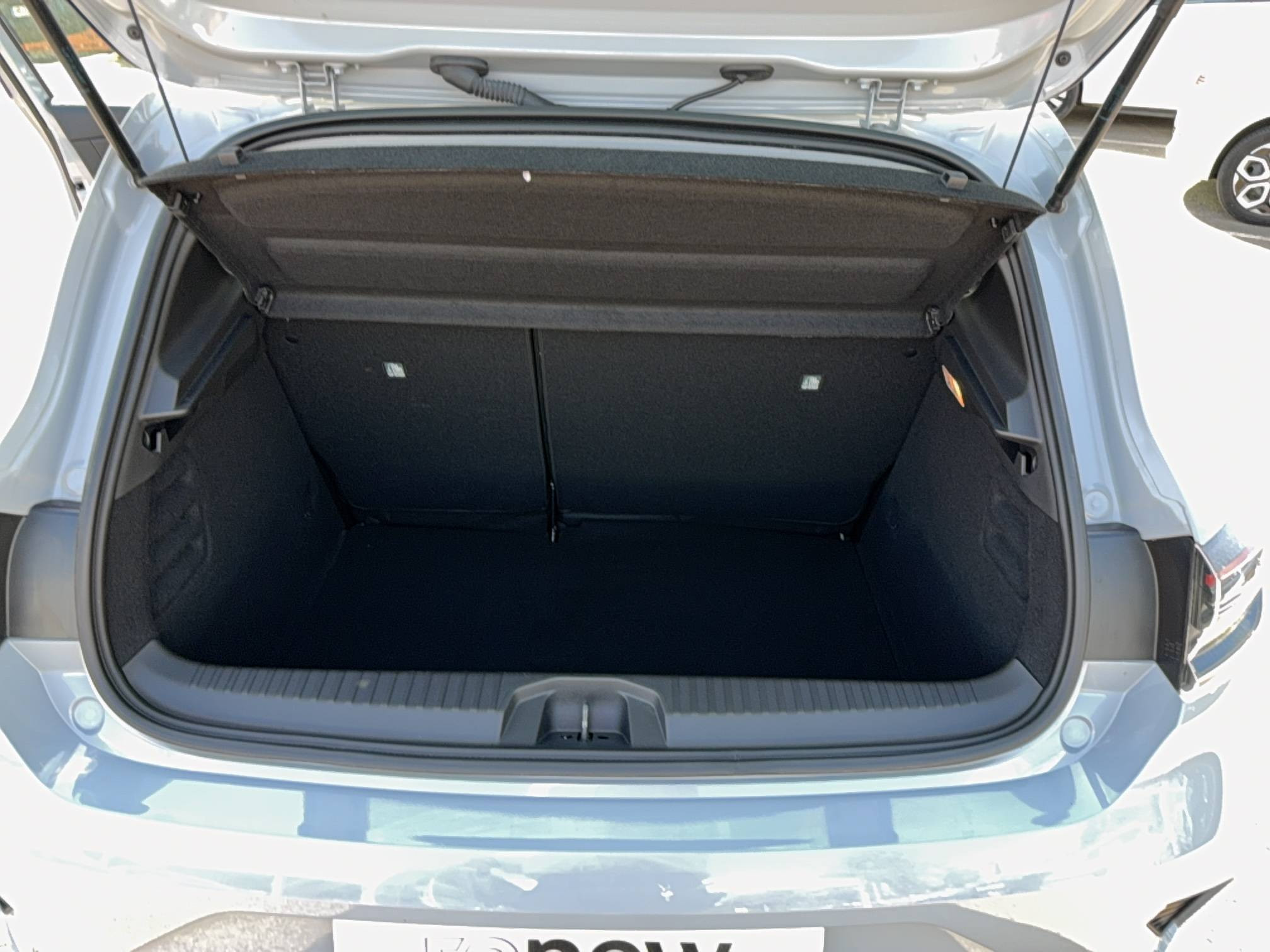 Vente en ligne Renault Clio 5 Clio Blue dCi 100 ch GSR2 au prix de 16 900 €